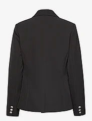 Custommade - Faduma - vakarėlių drabužiai išparduotuvių kainomis - anthracite black - 1
