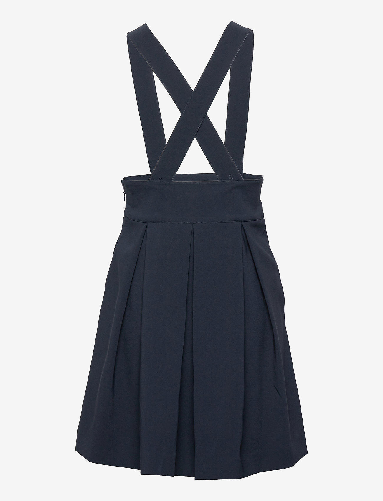 Custommade - Rosali - dark sapphire - 1