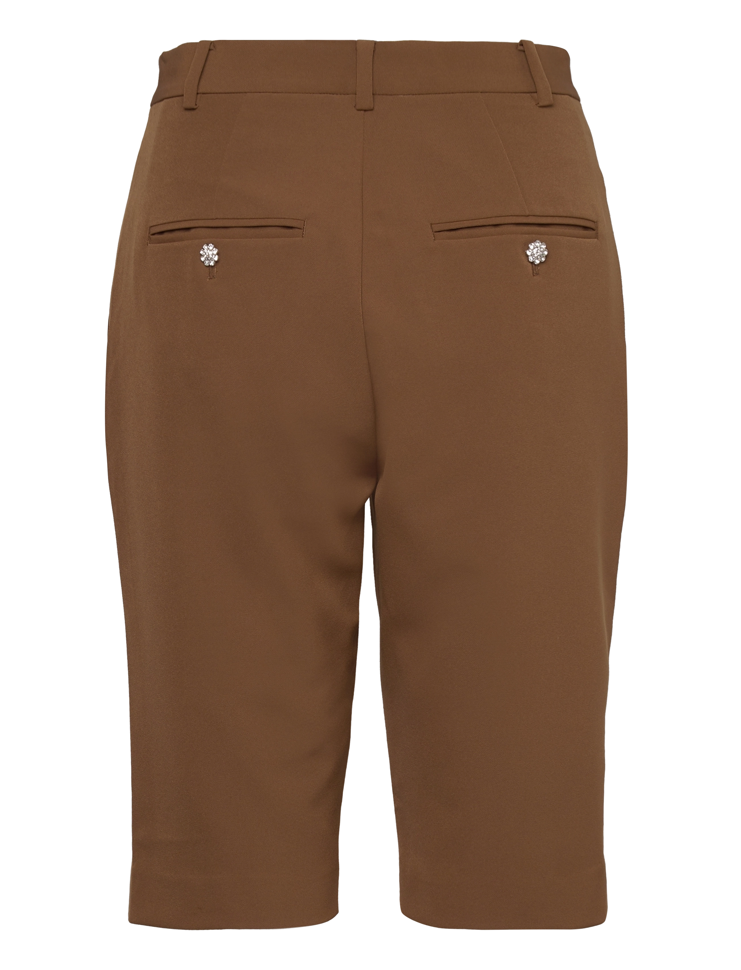 Custommade - Nabel - 610 coffee liqueÚr - 1