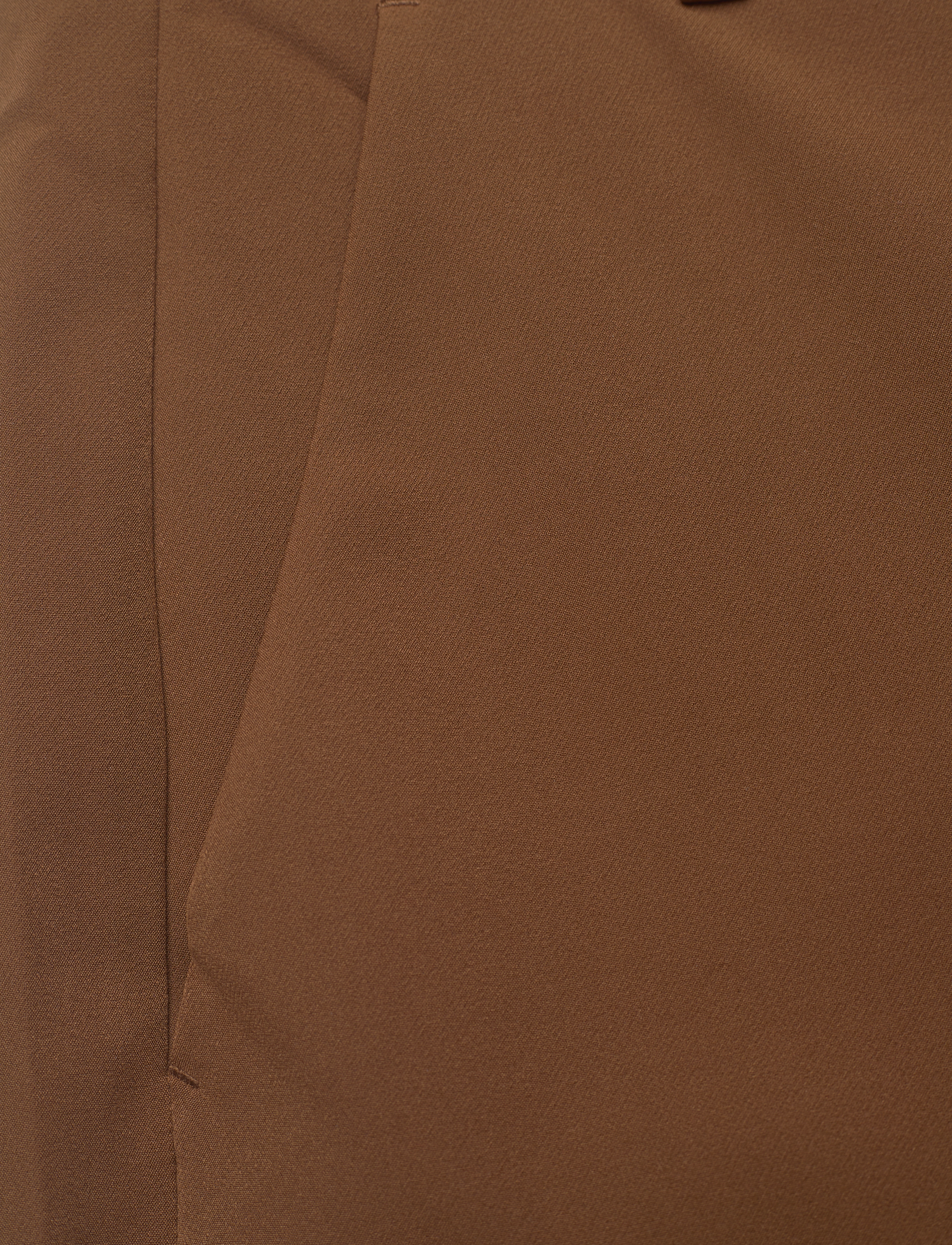 Custommade - Nabel - 610 coffee liqueÚr - 2