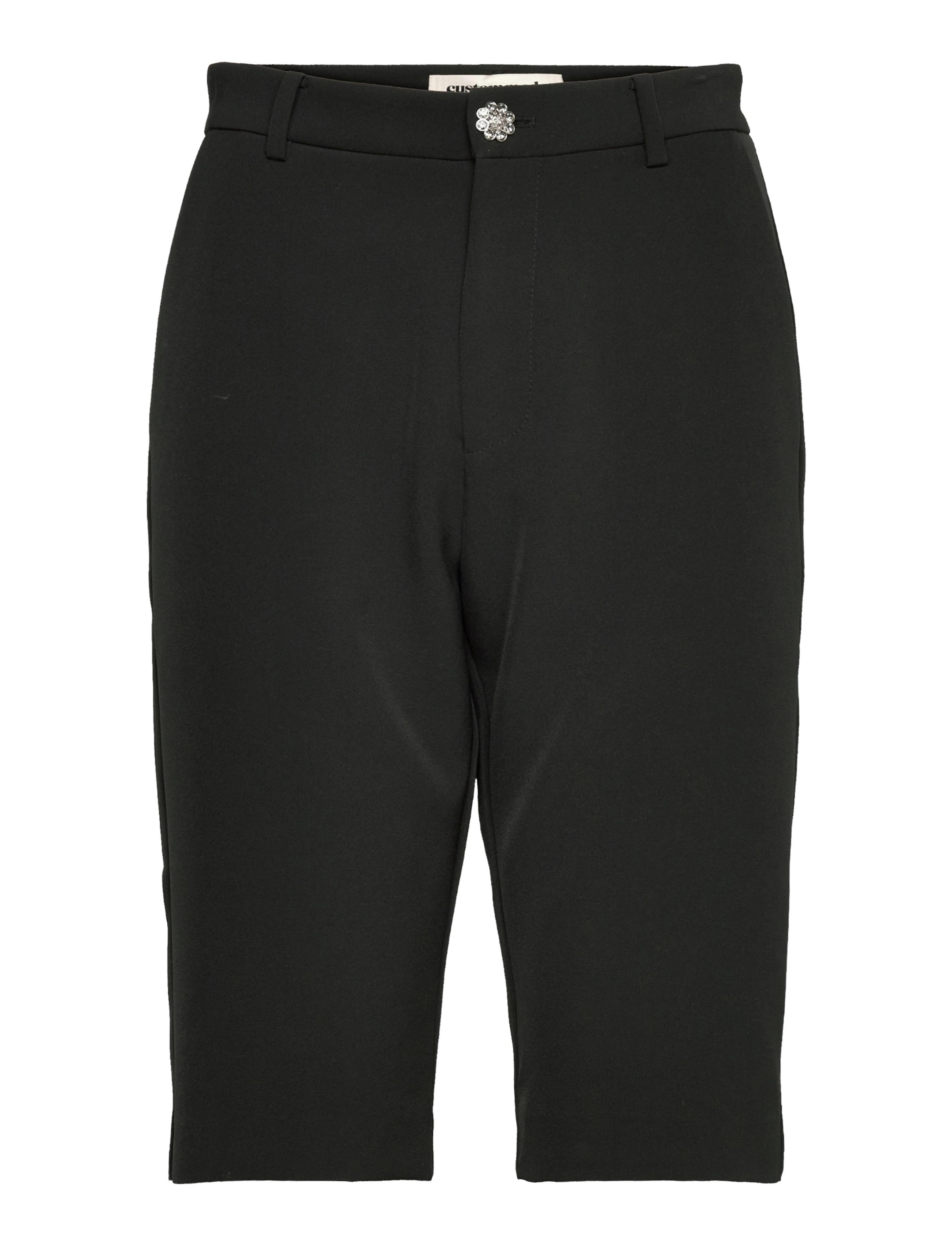 ANTHRACITE BLACK