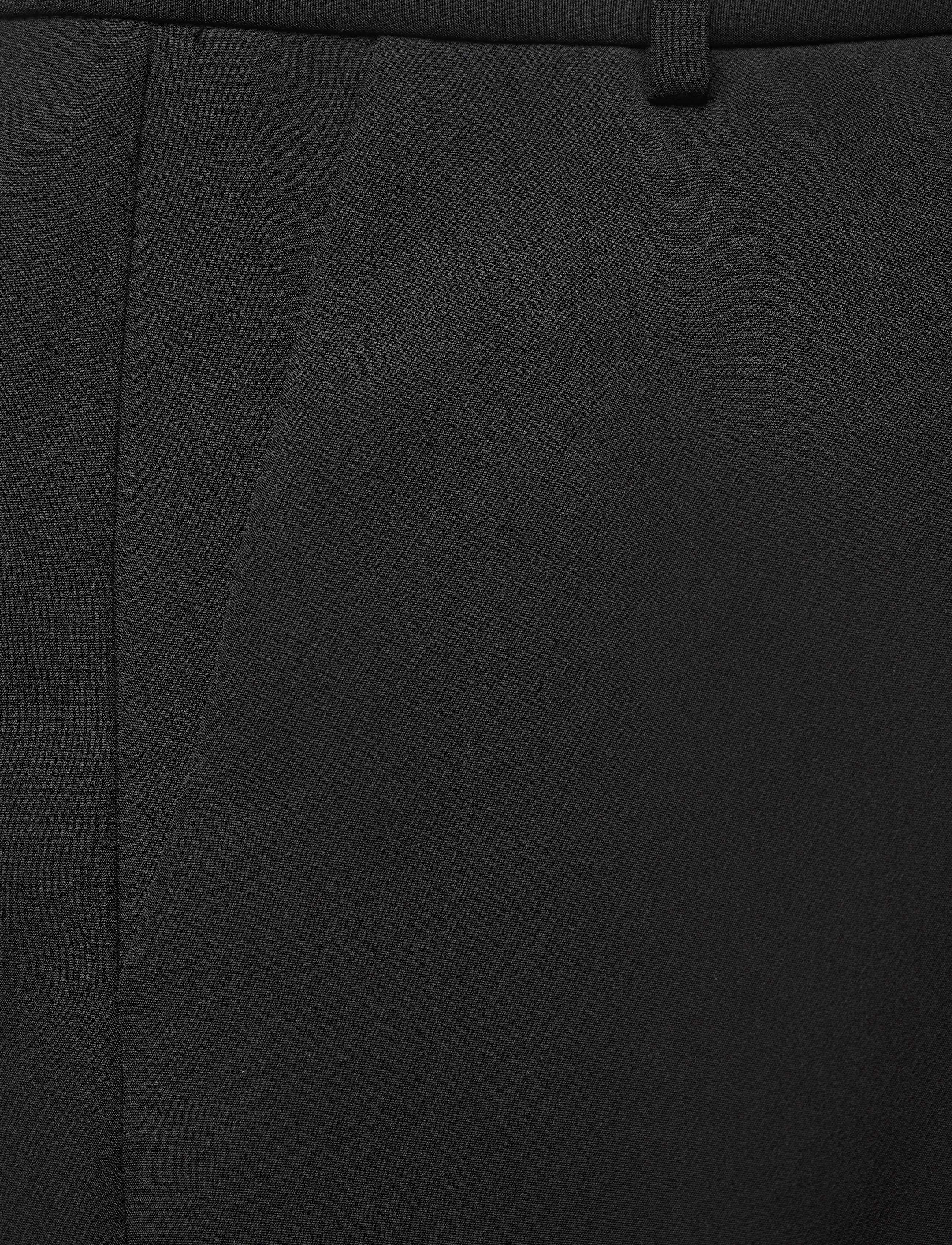 Custommade - Nabel - anthracite black - 4