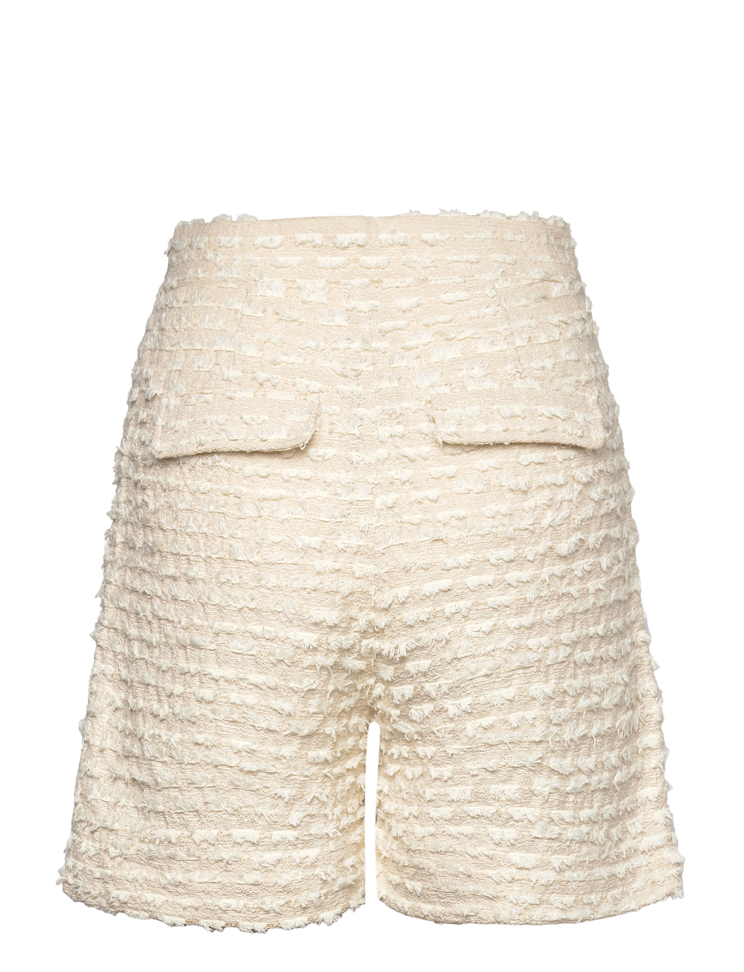 Custommade - Nolita - 010 whisper white - 1
