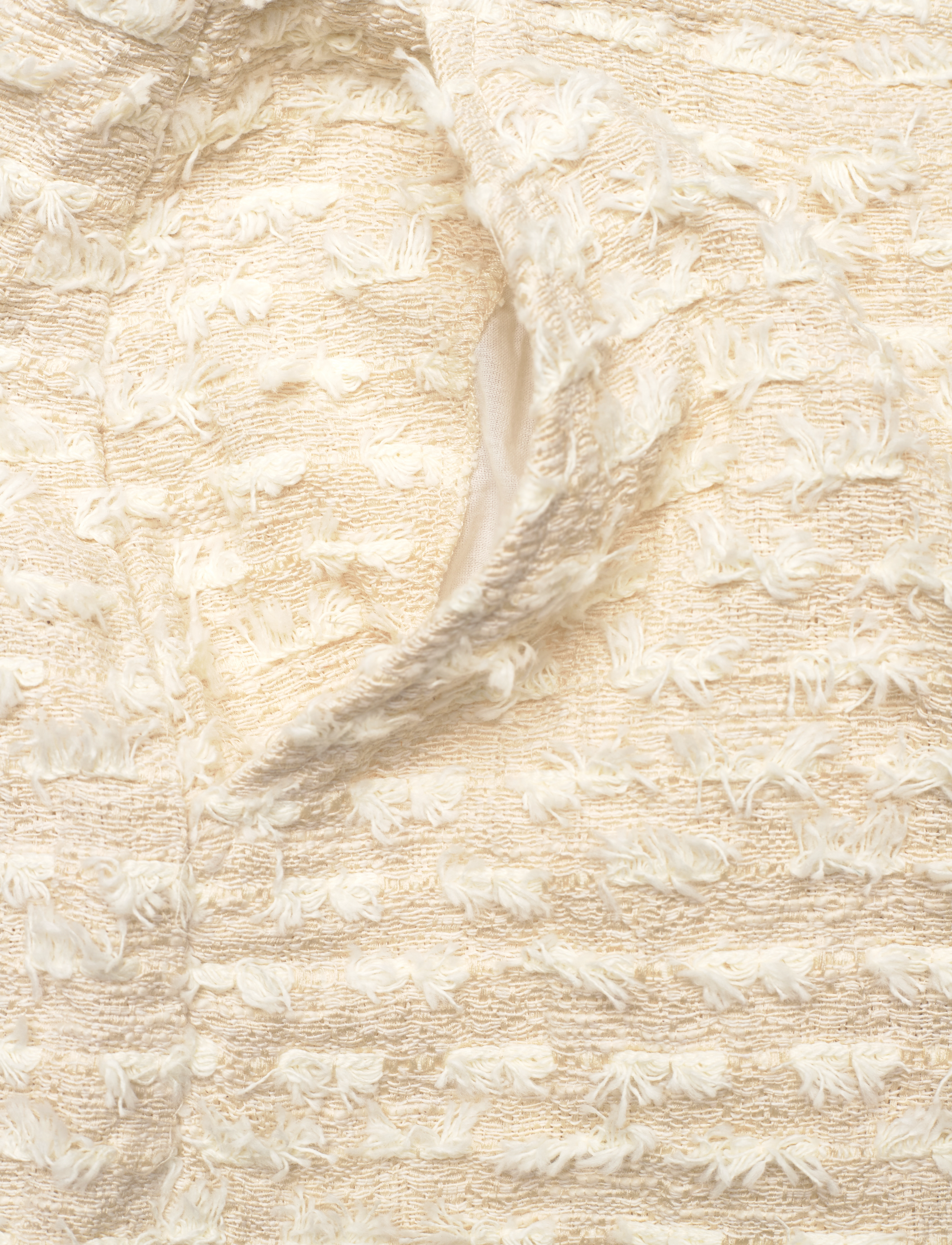 Custommade - Nolita - 010 whisper white - 4