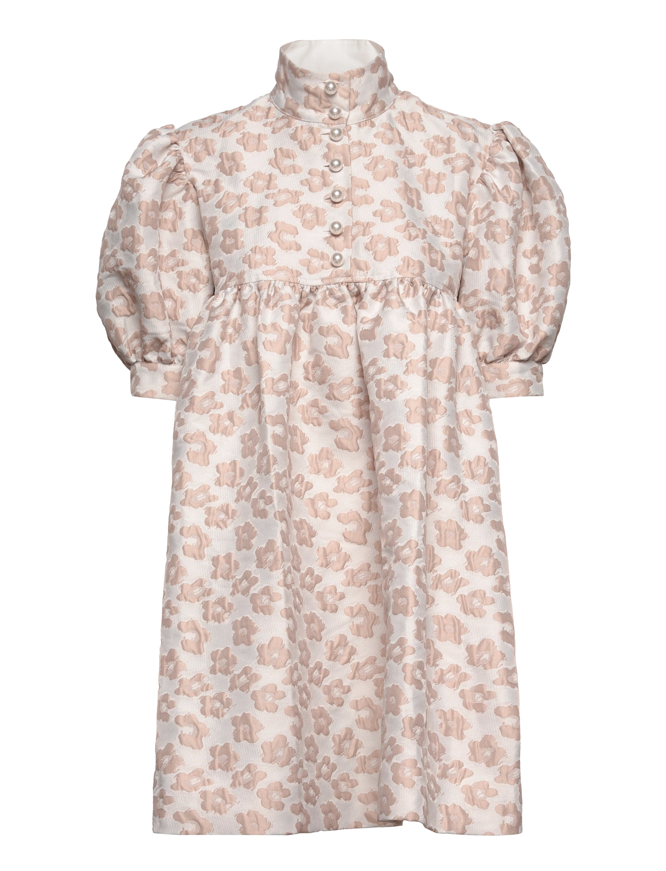 010 WHISPER WHITE