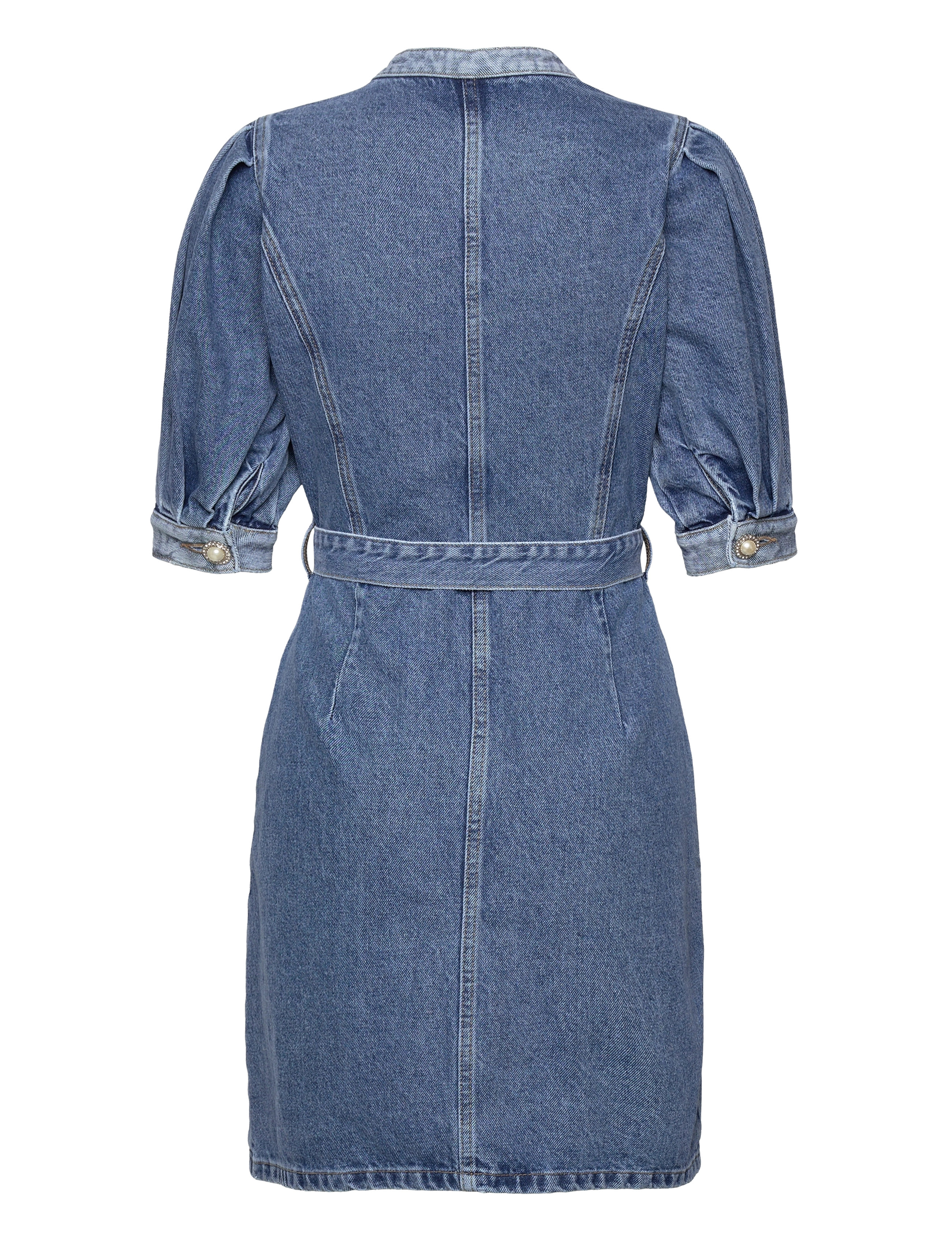 Custommade - Jose - 401 kentucky blue - 1