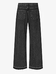 Custommade - Oteca - brede jeans - 993 meteorite - 1