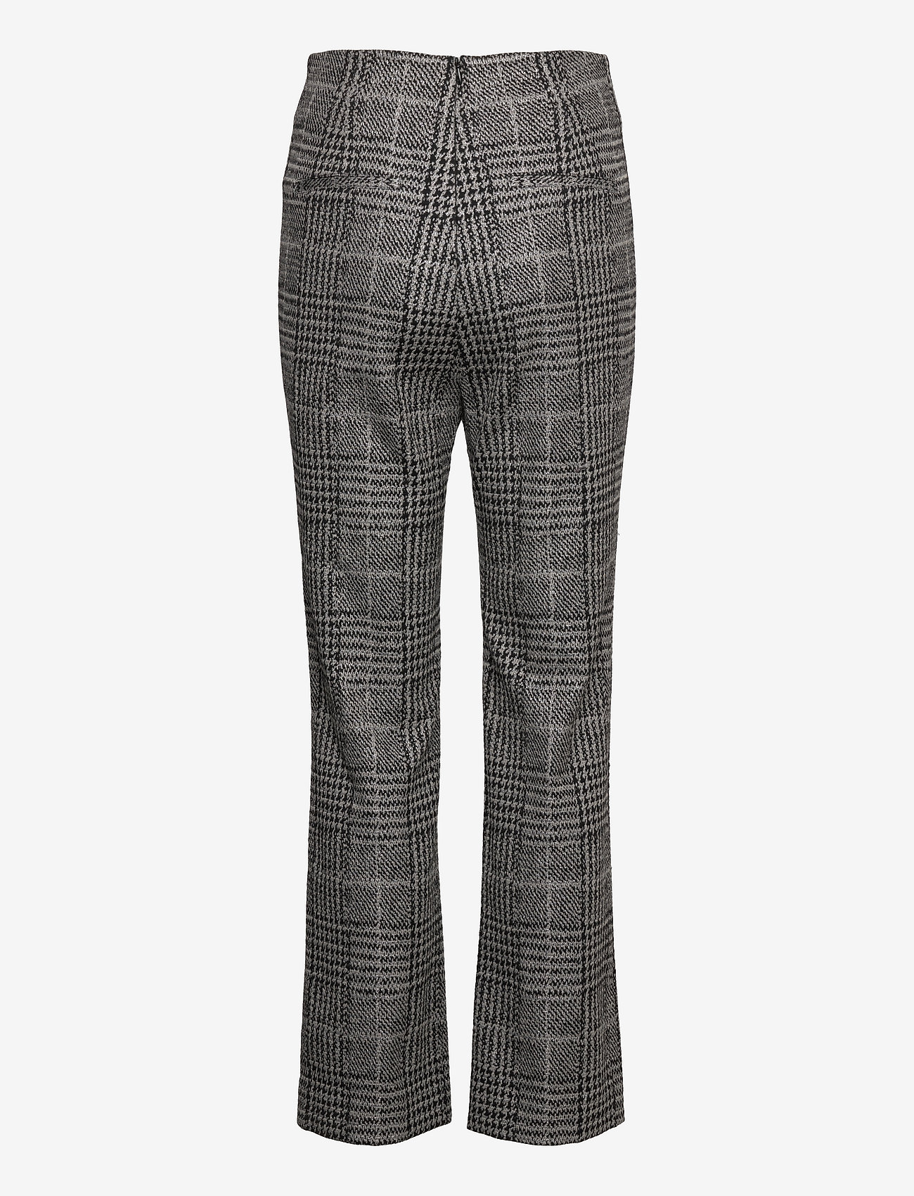 Custommade - Phia BY NBS - anthracite black - 2