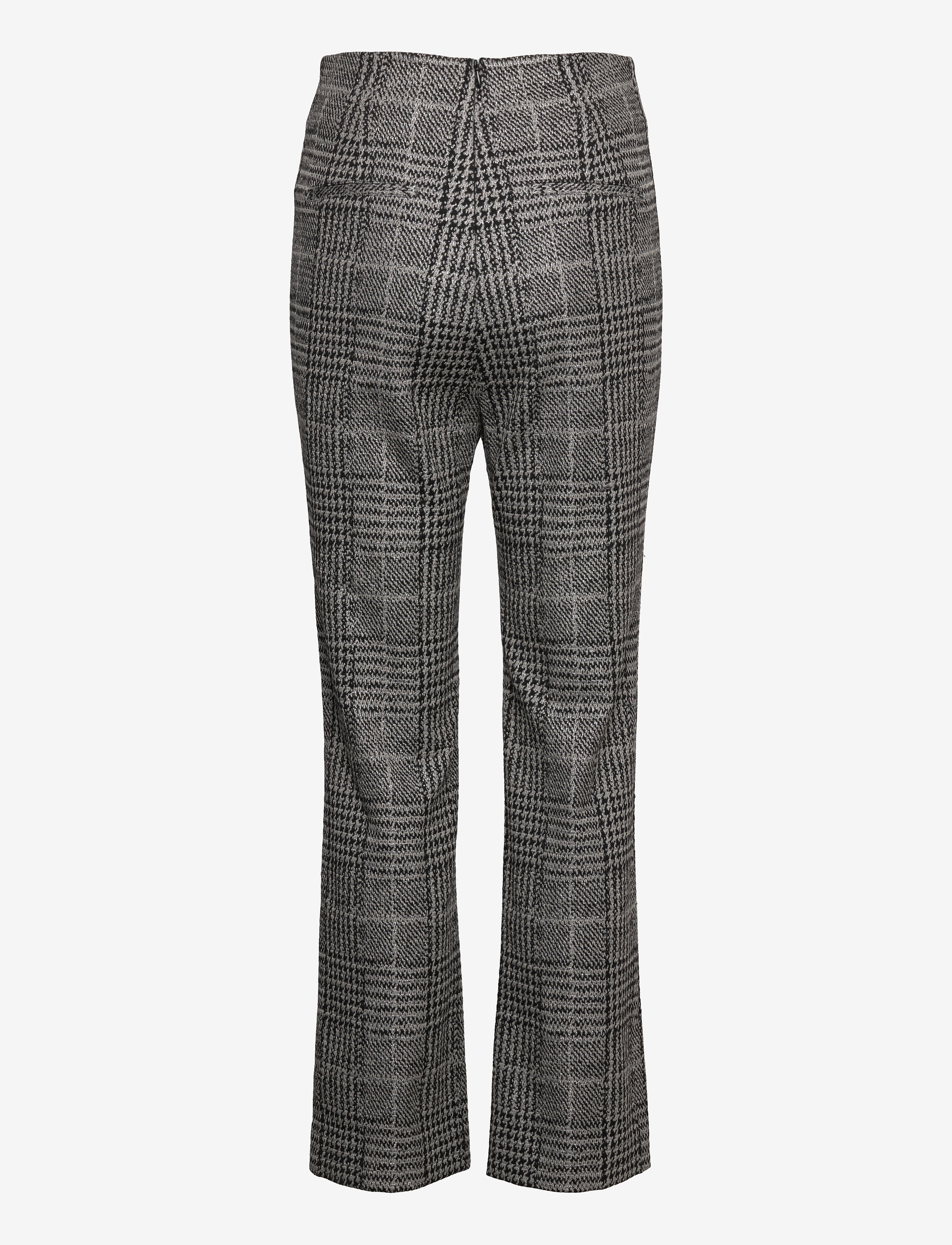 Custommade - Phia BY NBS - anthracite black - 2