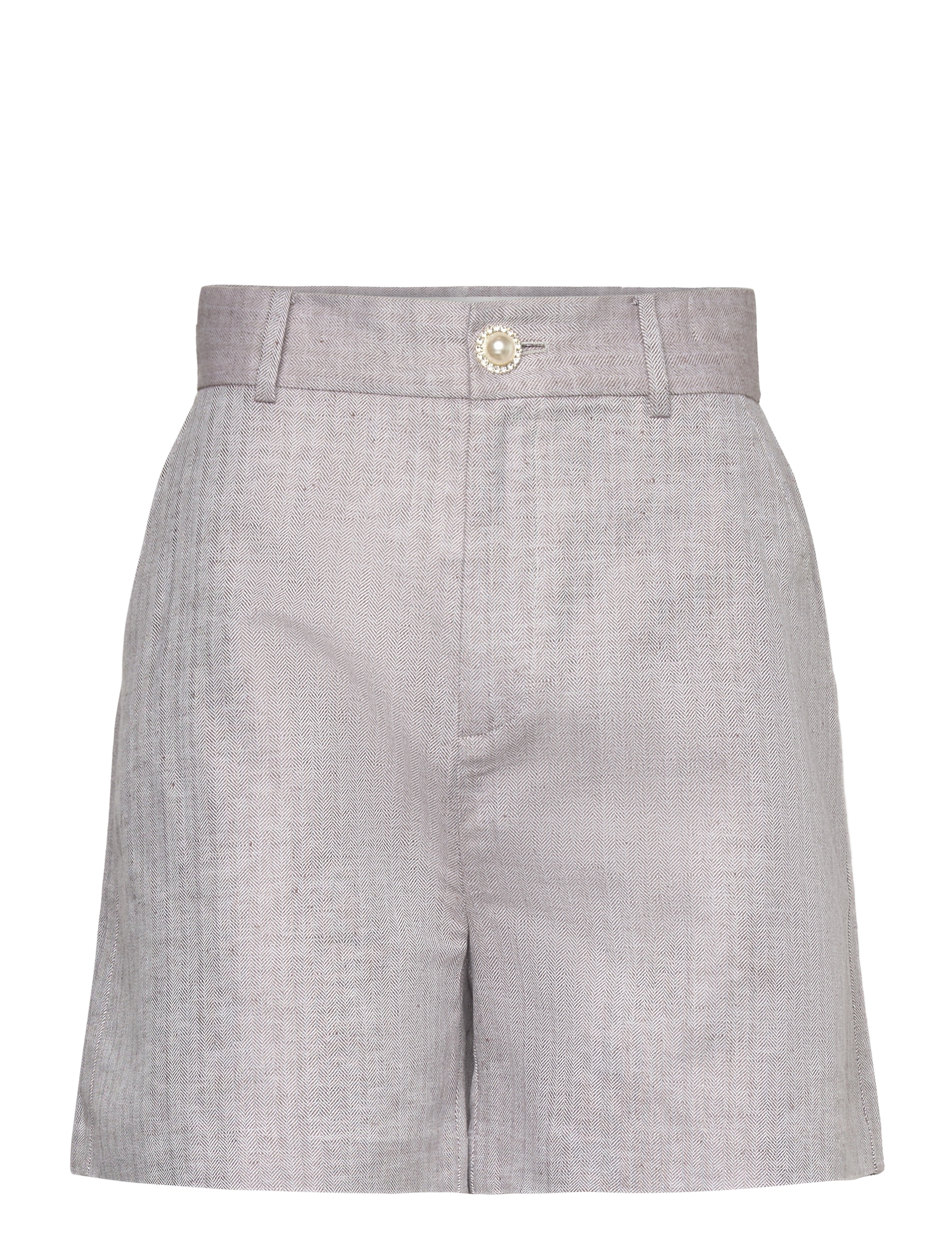 Custommade - Nolia - 932 moon rock - 0