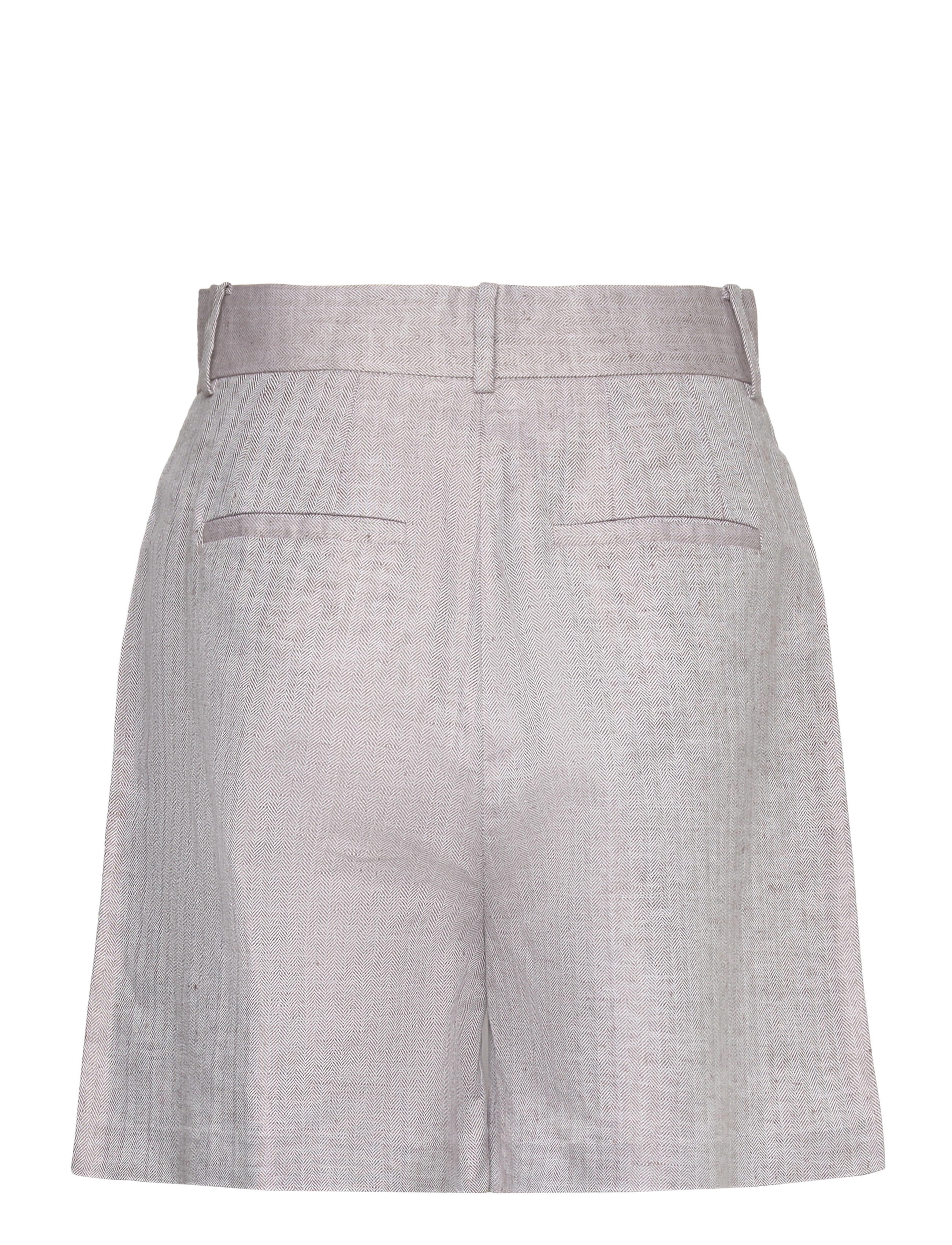 Custommade - Nolia - 932 moon rock - 1