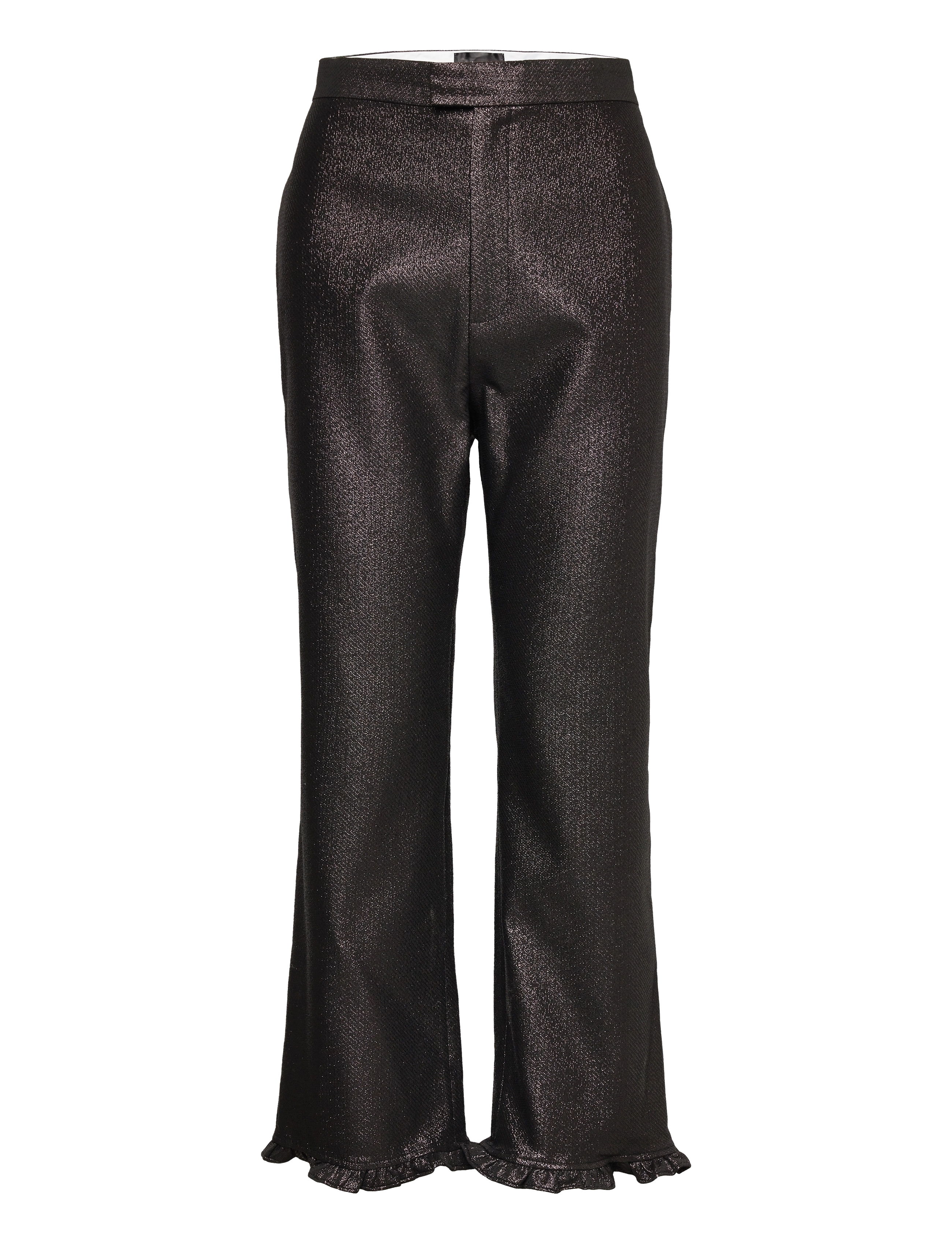 999 ANTHRACITE BLACK