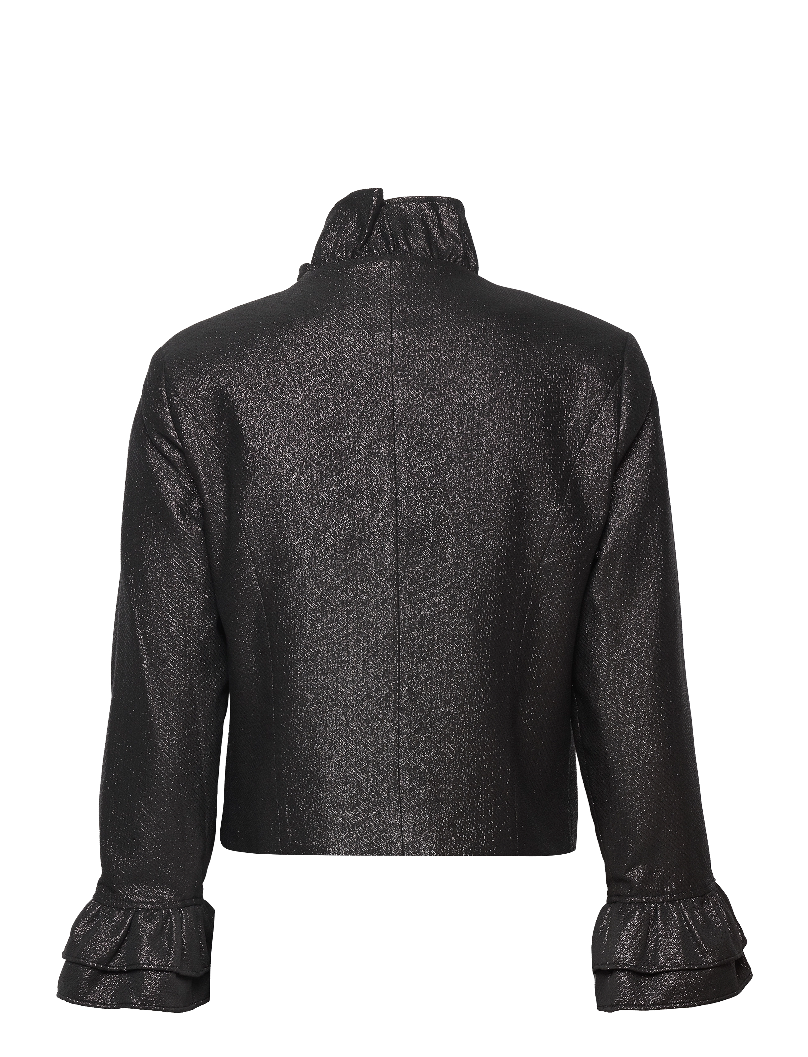Custommade - Gunn BY NBS - anthracite black - 1