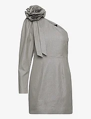 Custommade - Janis By NBS - ballīšu apģērbs par outlet cenām - 010 whisper white - 0