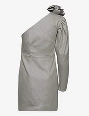 Custommade - Janis By NBS - ballīšu apģērbs par outlet cenām - 010 whisper white - 1