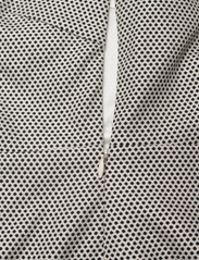 Custommade - Janis By NBS - ballīšu apģērbs par outlet cenām - 010 whisper white - 3