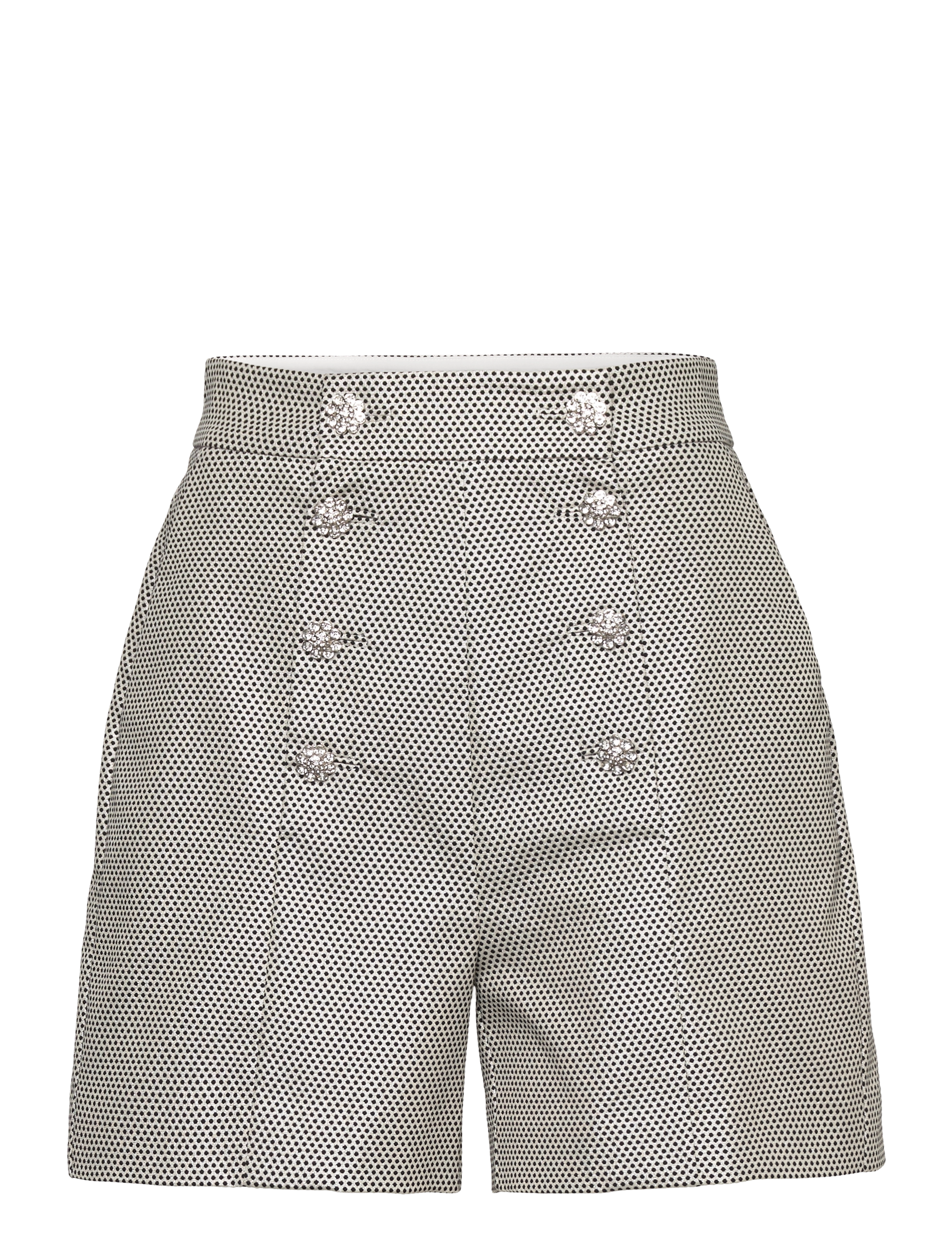 Custommade - Nadja By NBS - 010 whisper white - 0