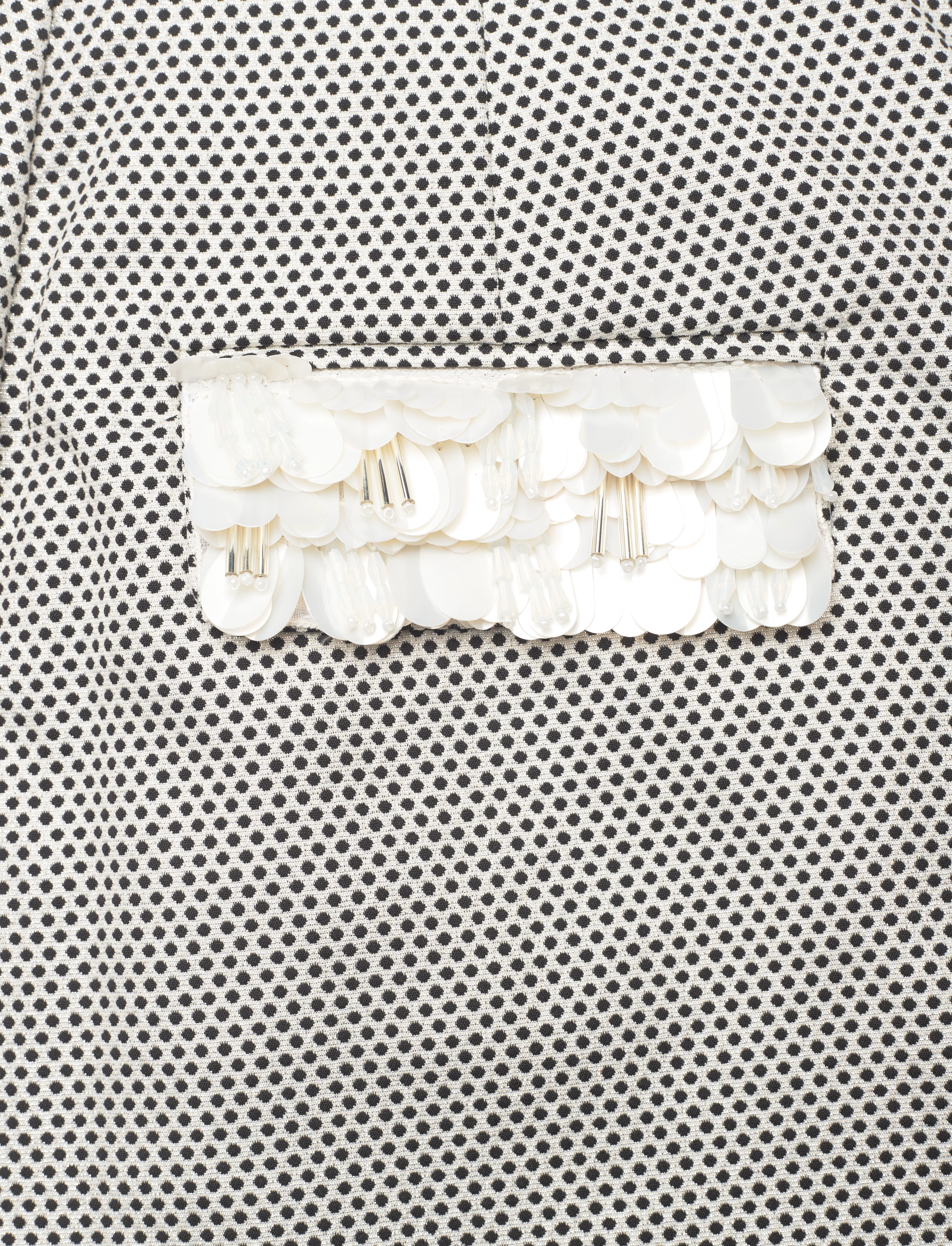 Custommade - Nadja By NBS - 010 whisper white - 4