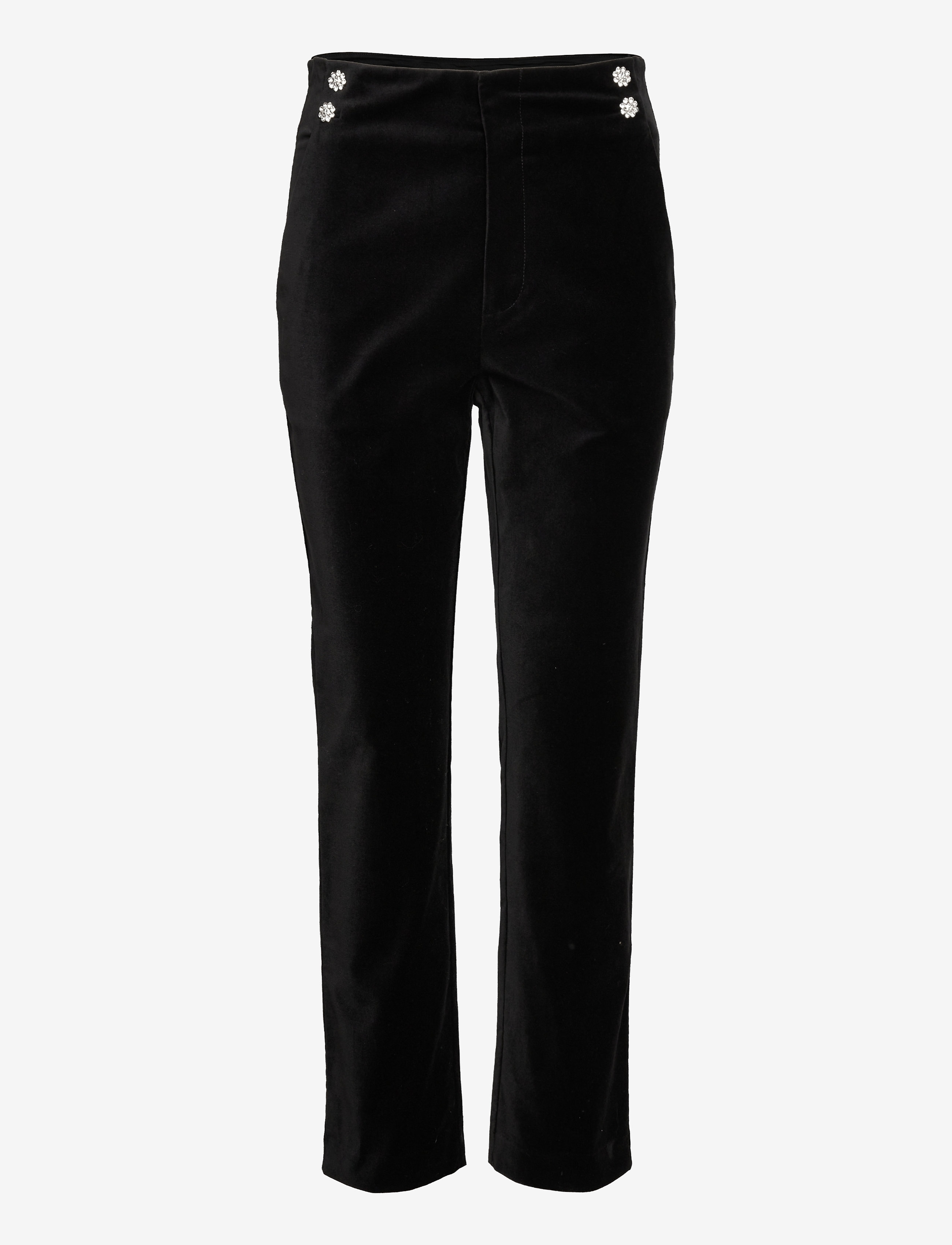 ANTHRACITE BLACK