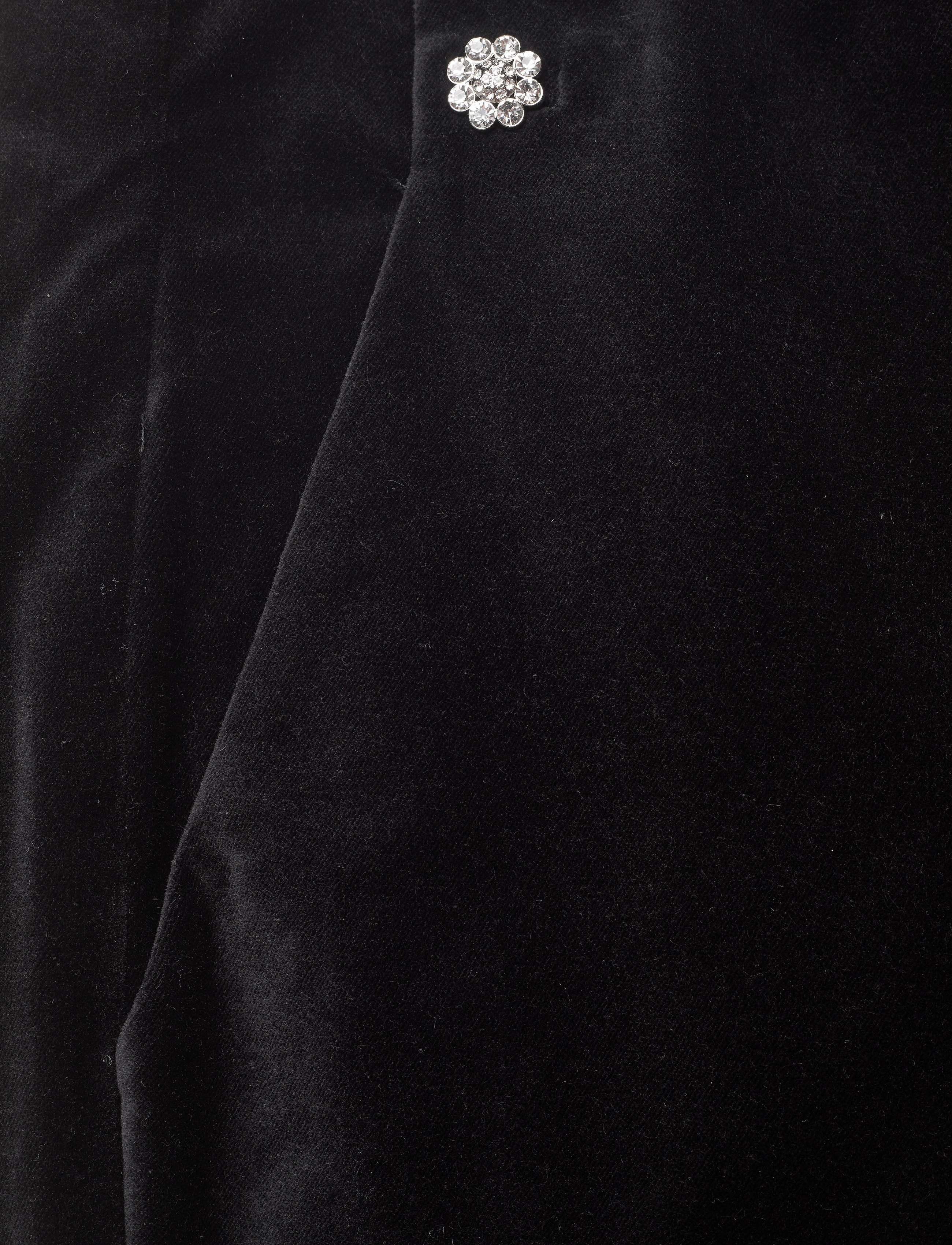 Custommade - Parya - anthracite black - 4