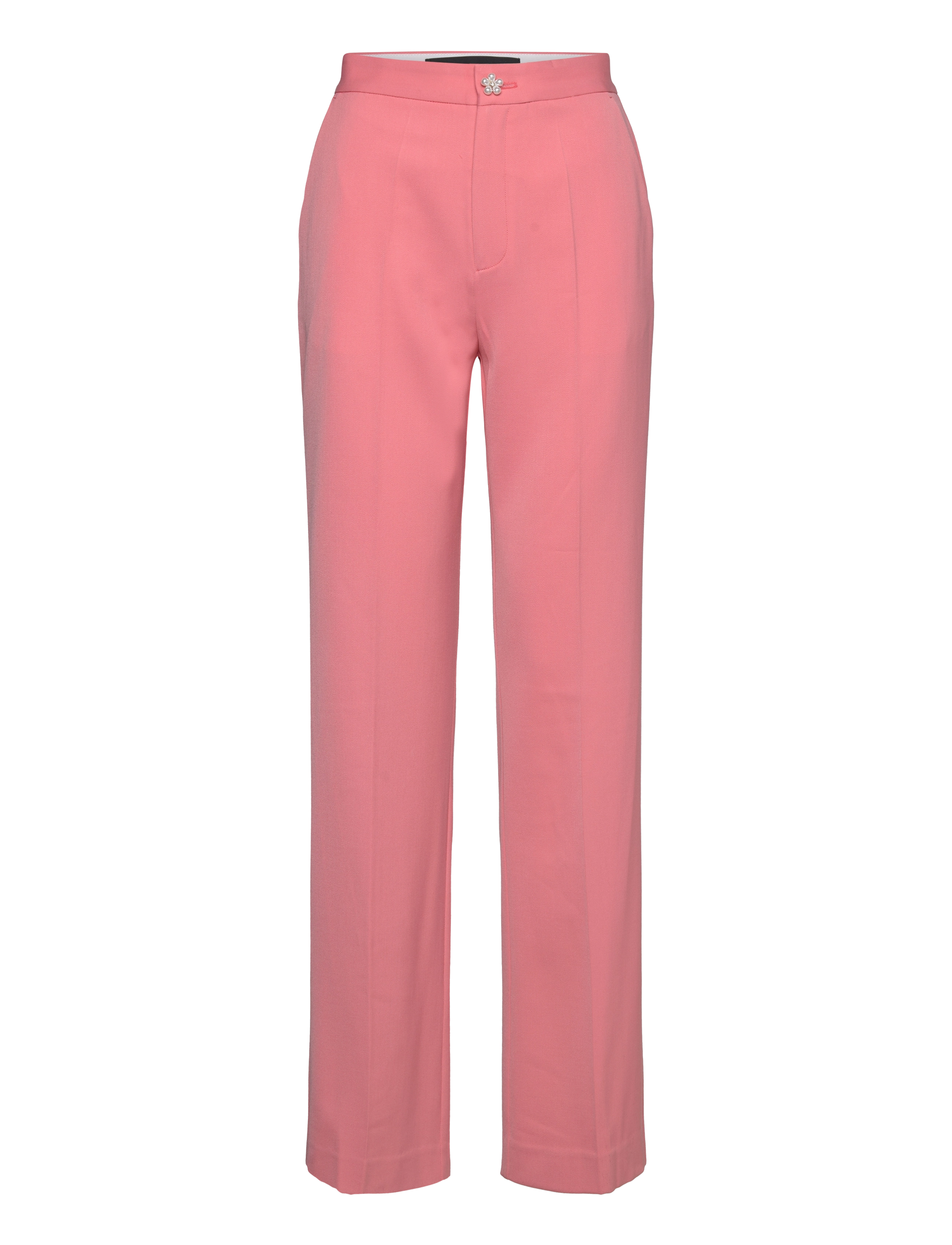 114 PEONY