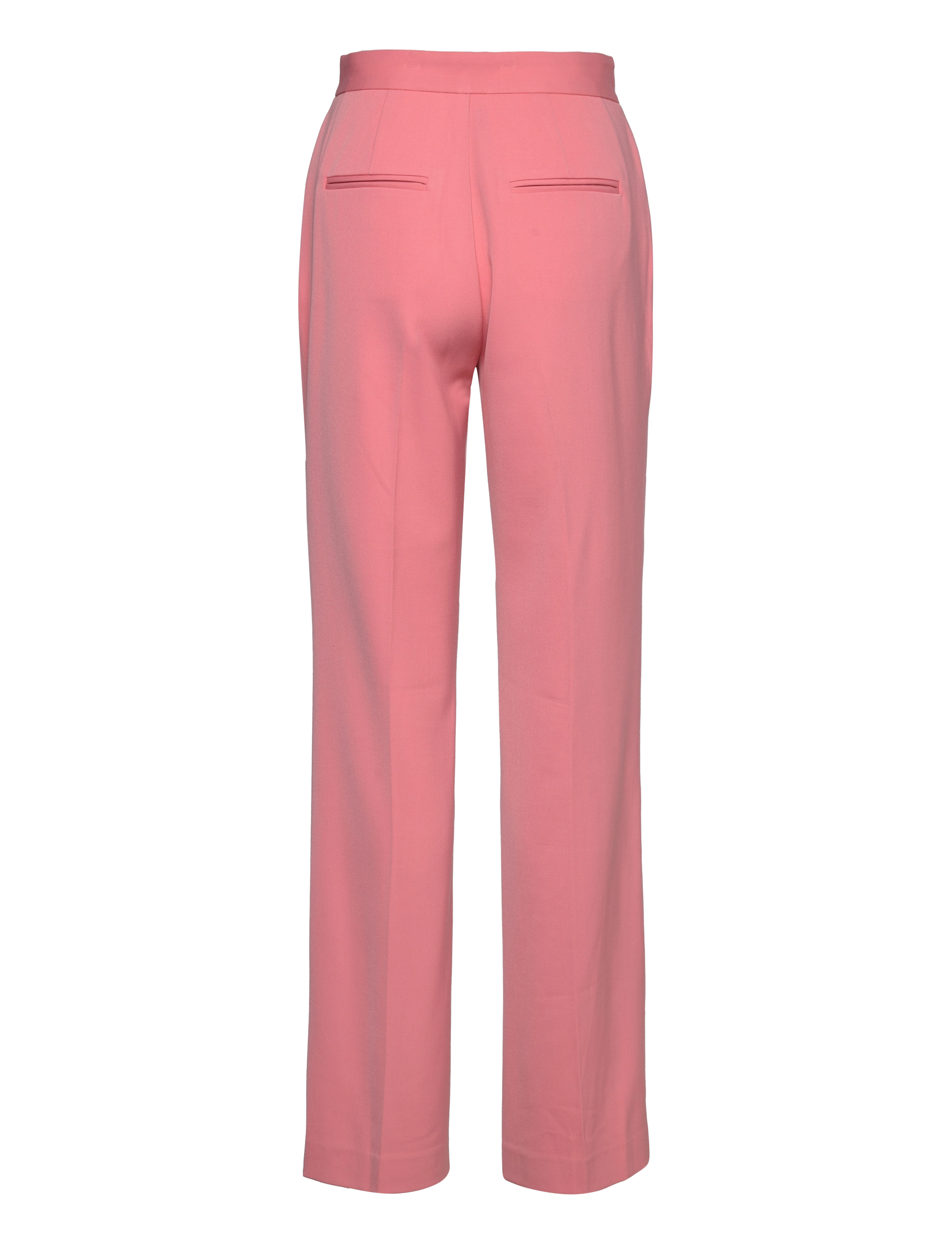 Custommade - Petry By NBS - 114 peony - 2