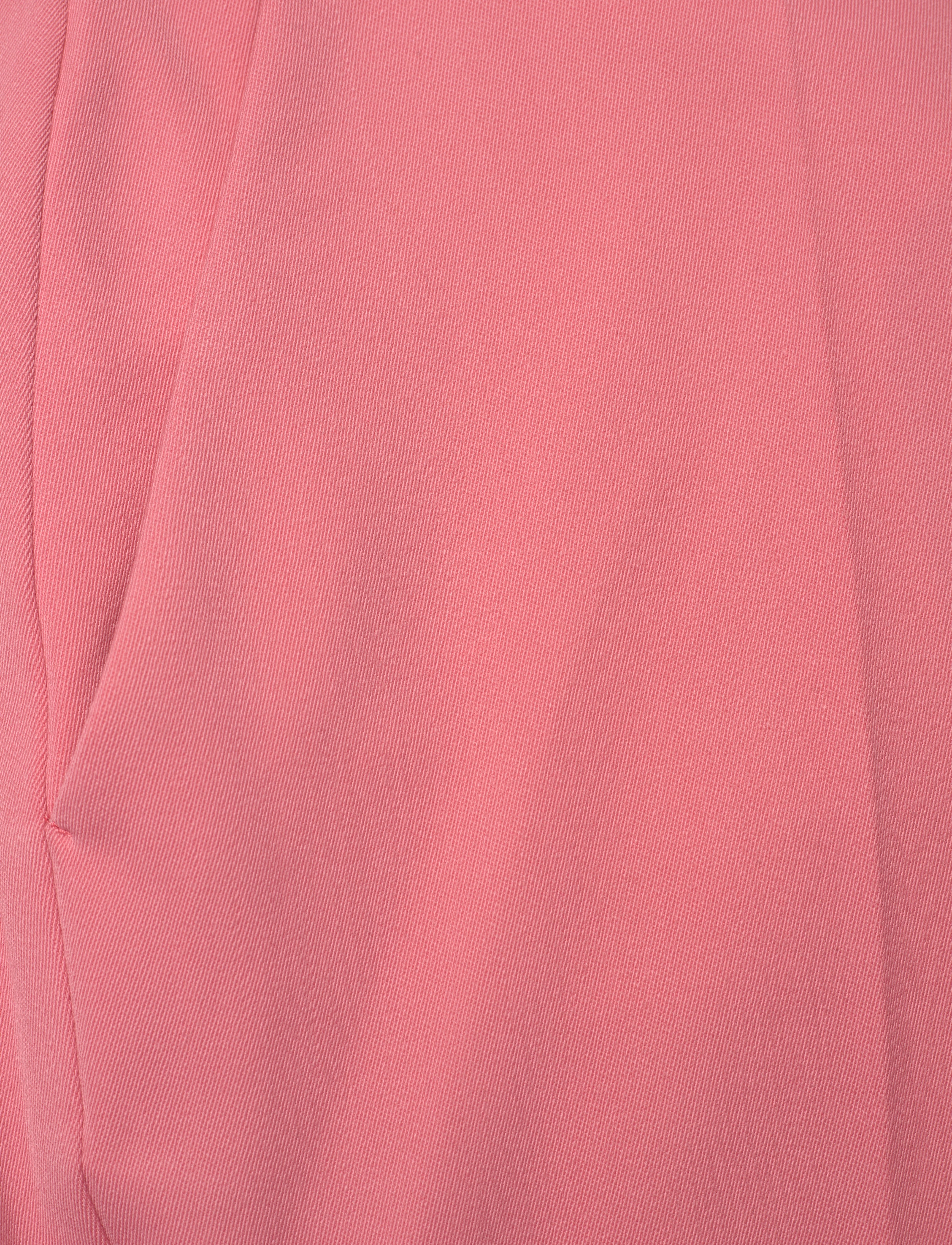 Custommade - Petry By NBS - 114 peony - 3