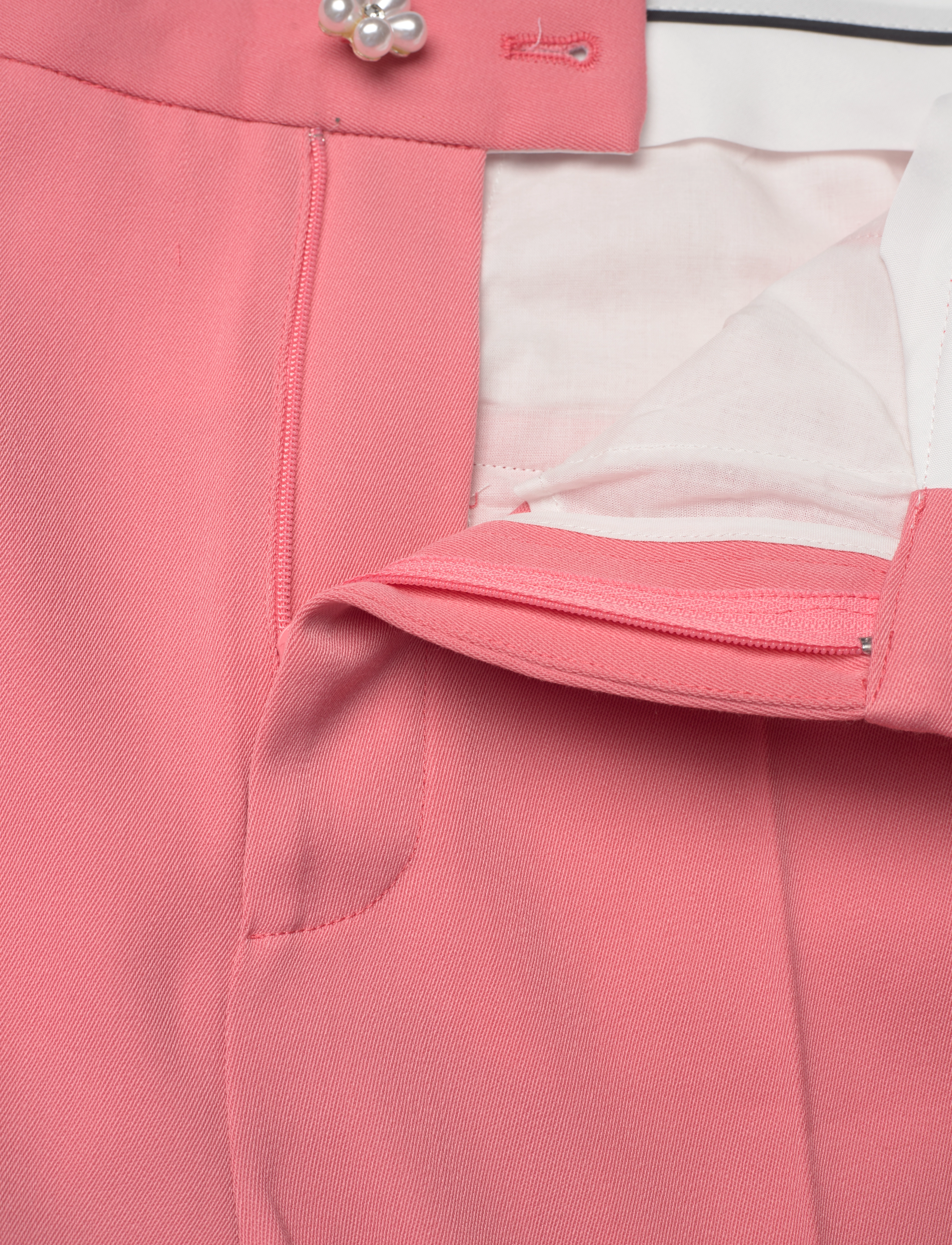 Custommade - Petry By NBS - 114 peony - 4