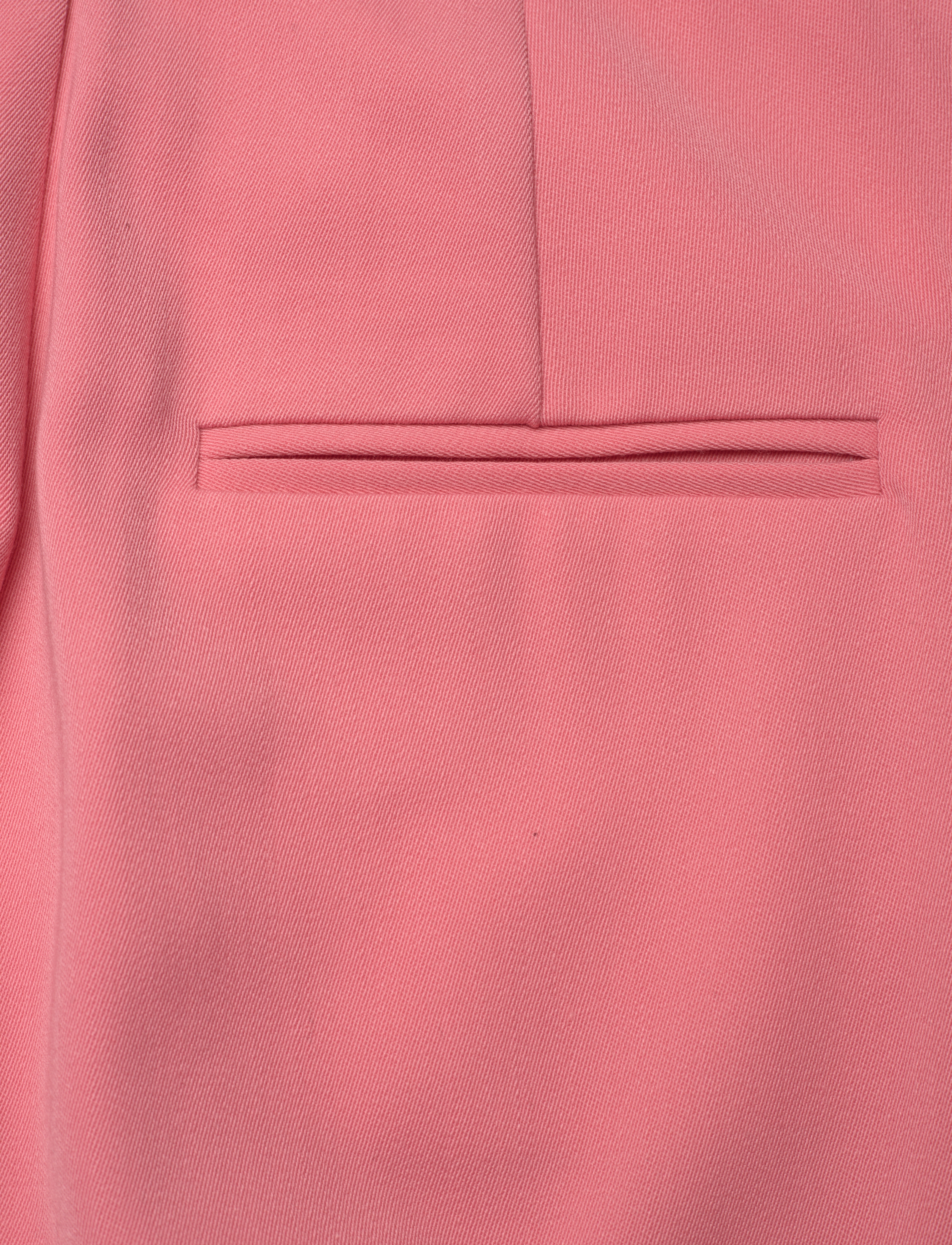 Custommade - Petry By NBS - 114 peony - 5