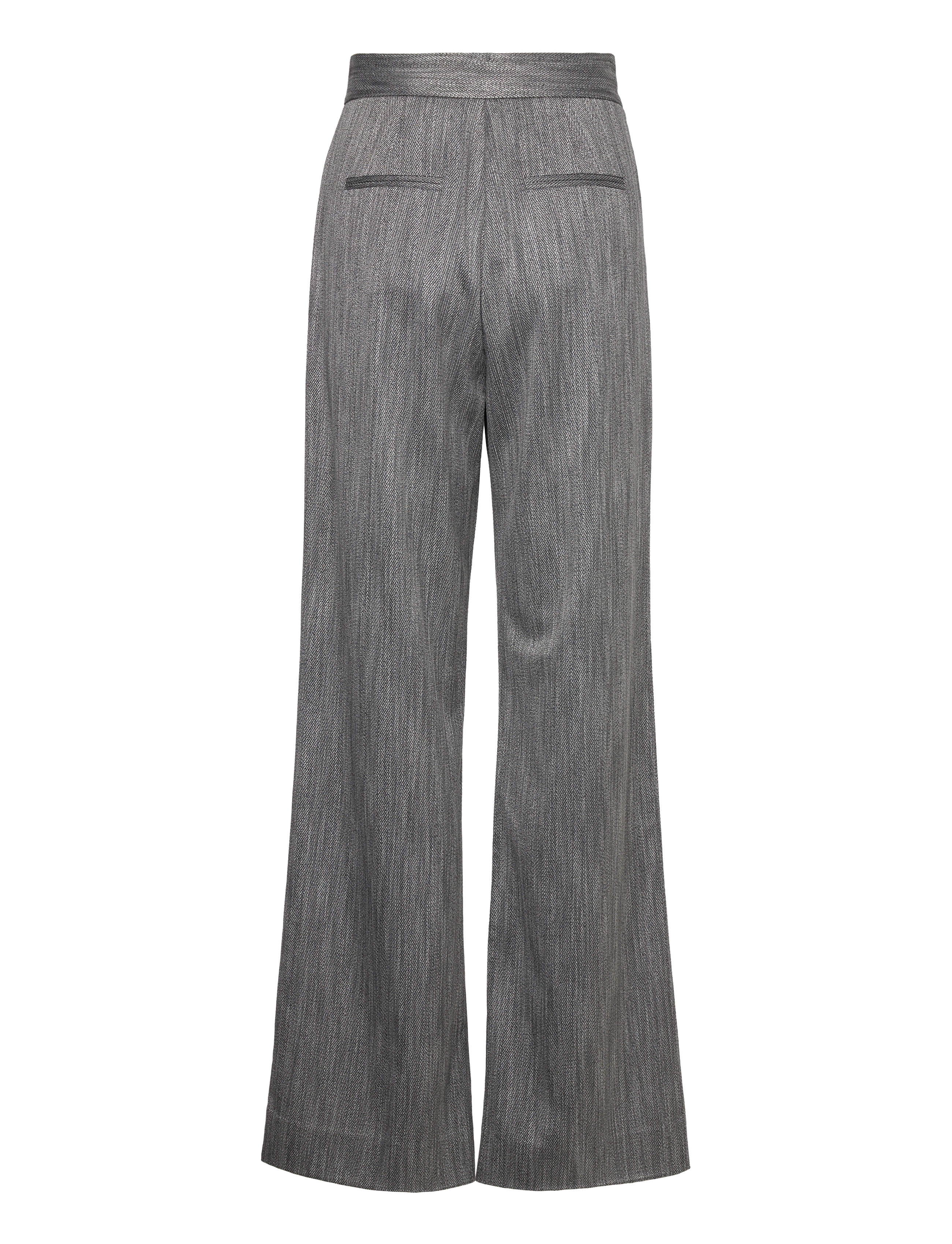 Custommade - Palma - 999 anthracite black - 1