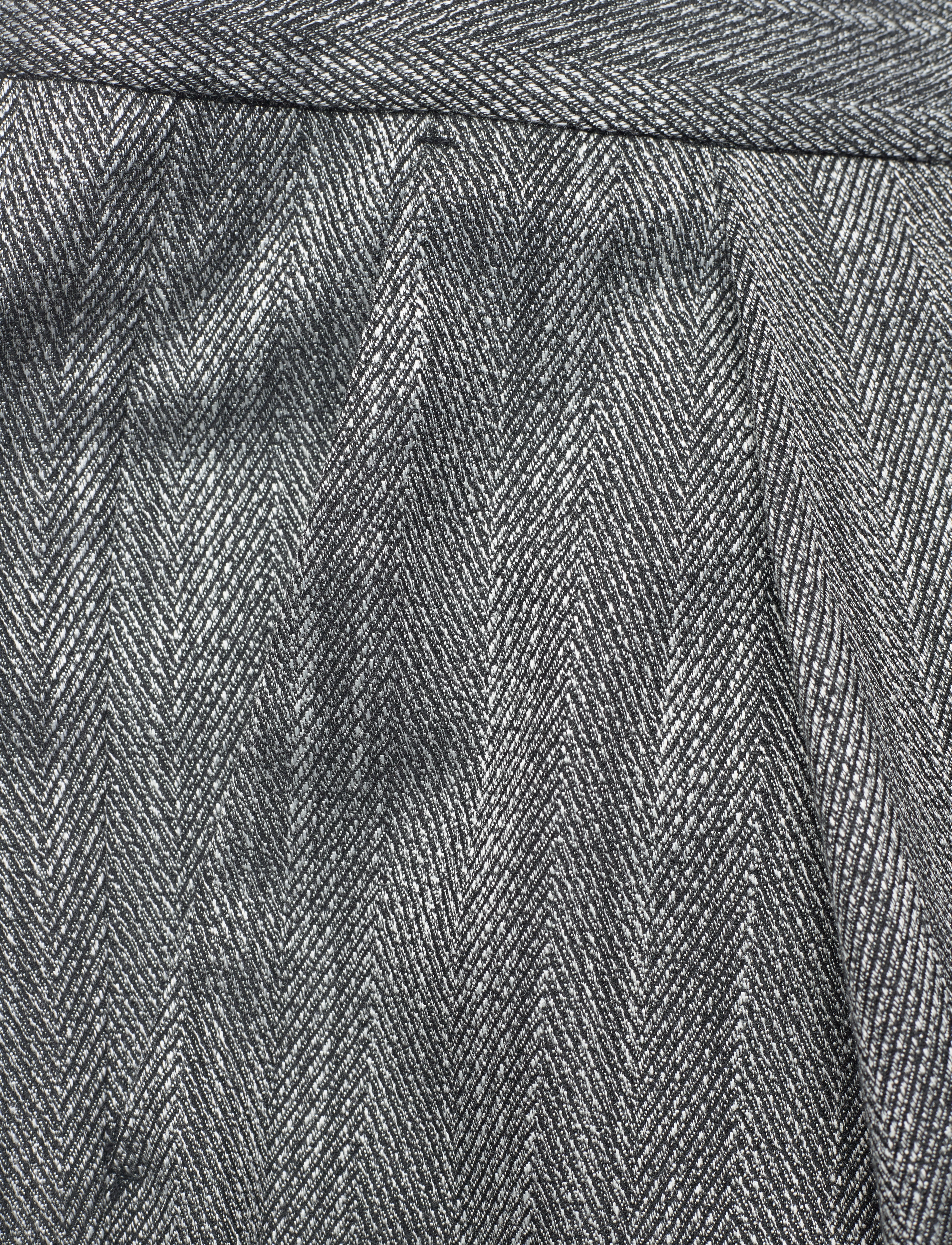 Custommade - Palma - 999 anthracite black - 2