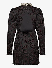 Custommade - Juna By NBS - feestelijke kleding voor outlet-prijzen - 999 anthracite black - 1