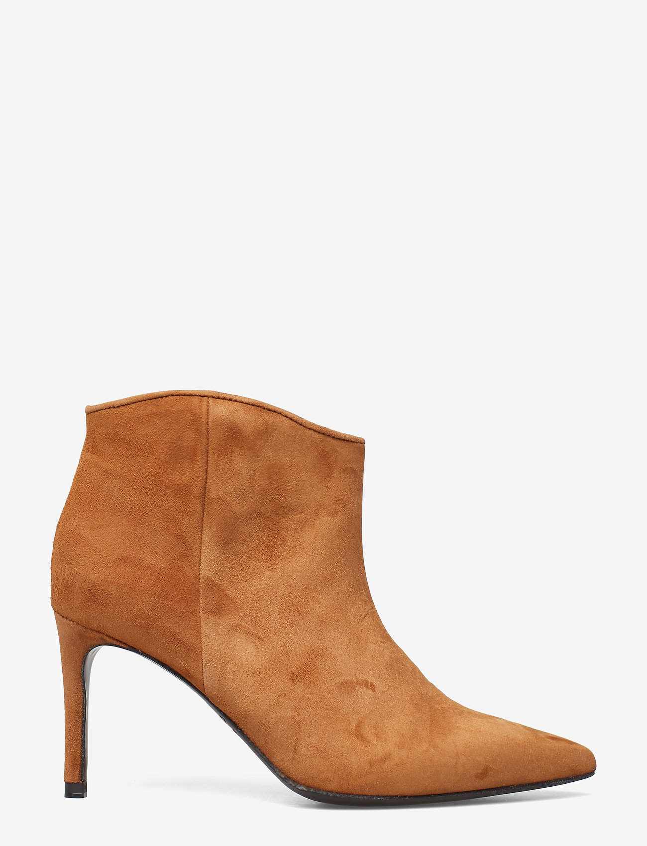 custom made ankle boots