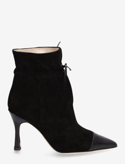 Custommade - Amanda - high heel - 999 anthracite black - 2