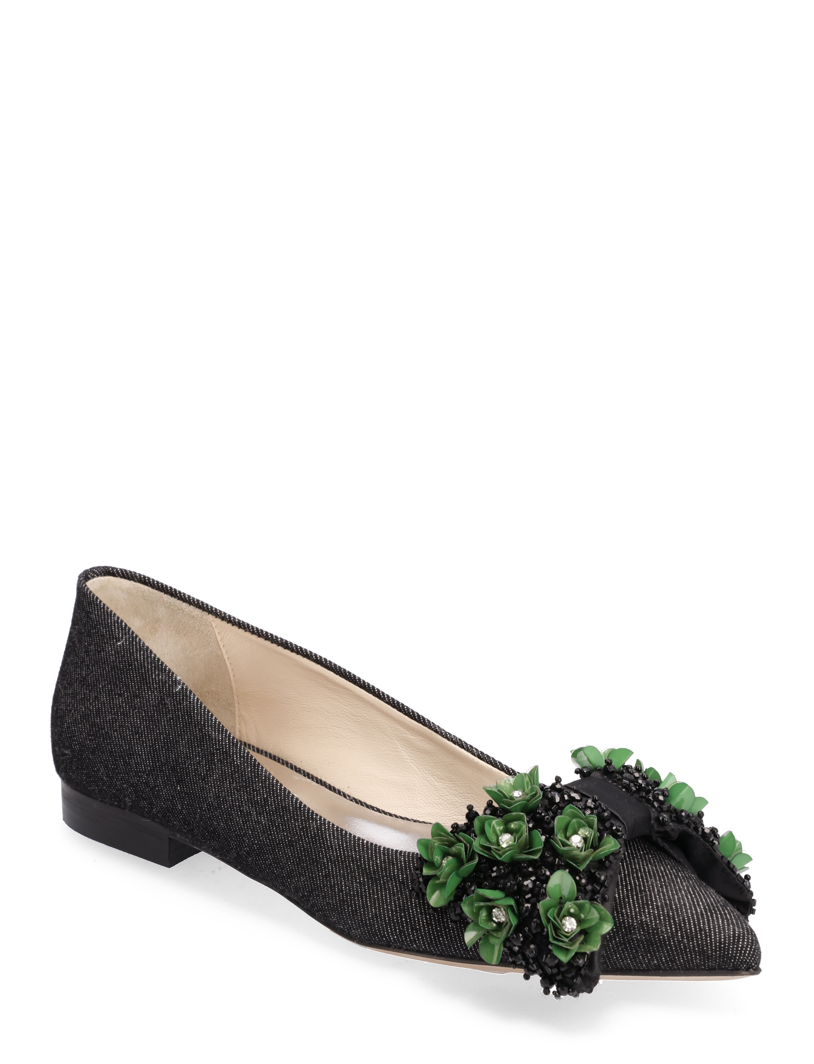 Annabella Denim - 935 GULL GREY