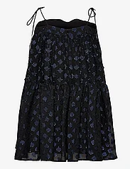 Custommade - Jindra By NBS - feestelijke kleding voor outlet-prijzen - 999 anthracite black - 1