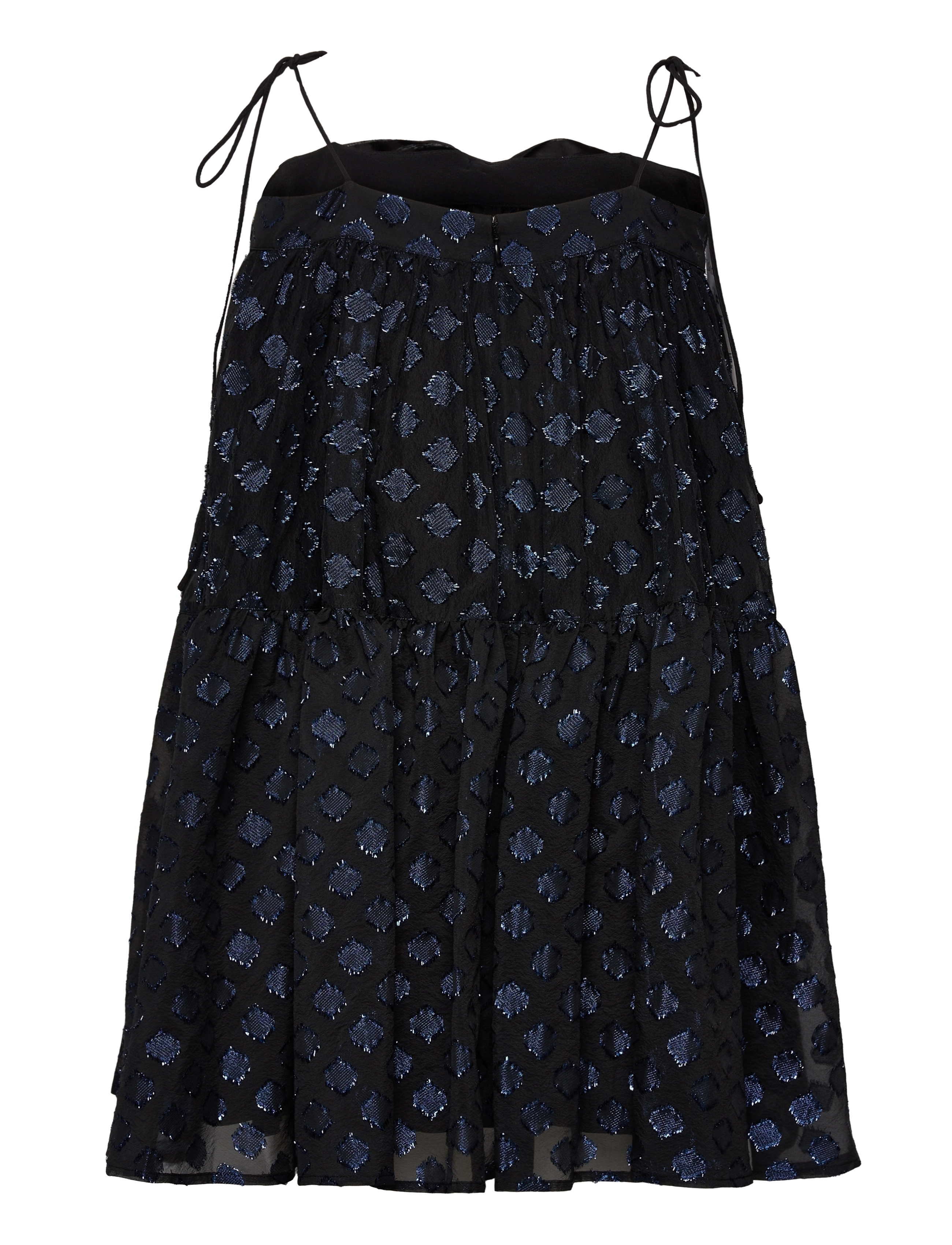 Custommade - Jindra By NBS - 999 anthracite black - 1