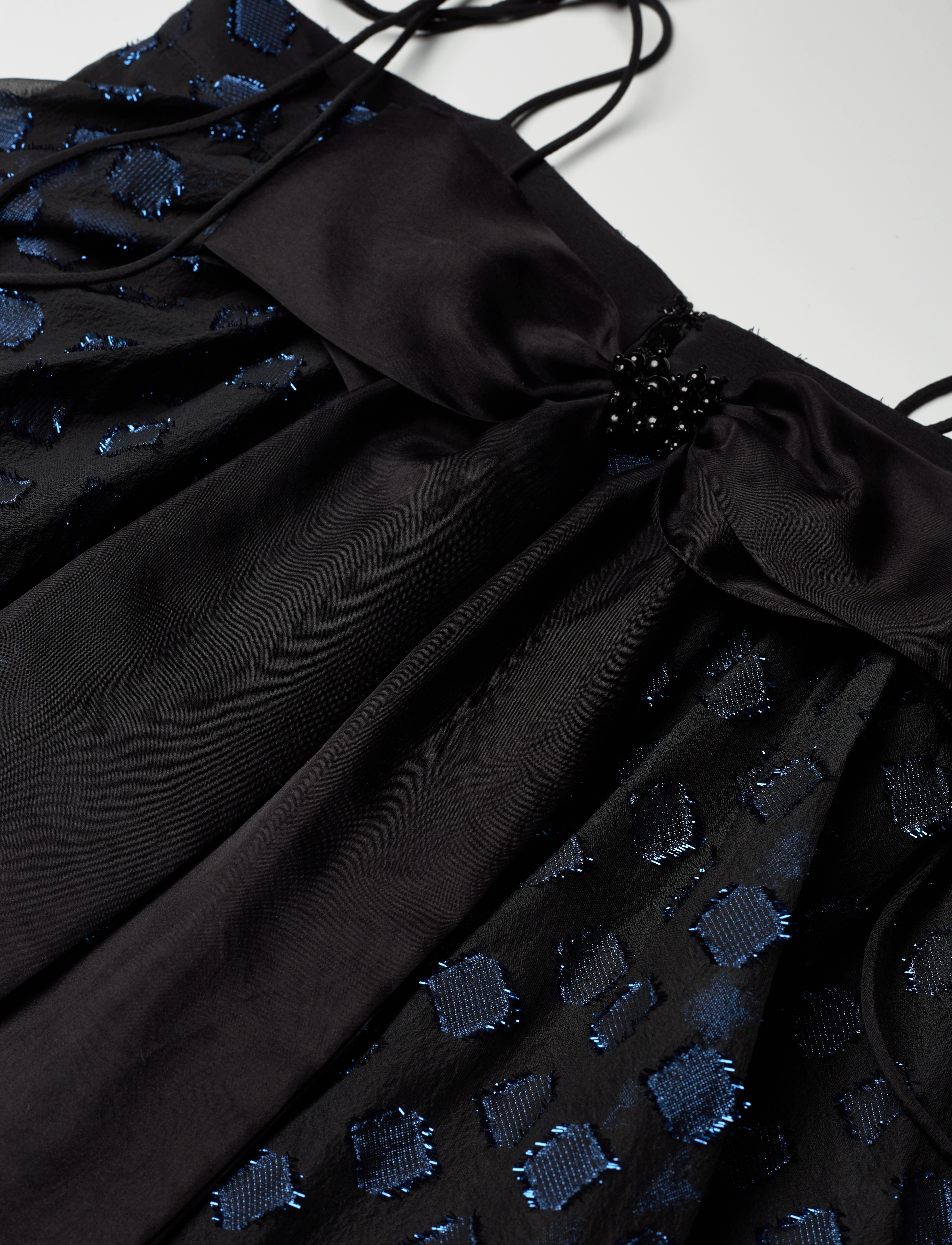 Custommade - Jindra By NBS - 999 anthracite black - 3