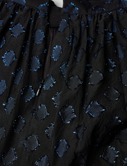 Custommade - Jindra By NBS - feestelijke kleding voor outlet-prijzen - 999 anthracite black - 4