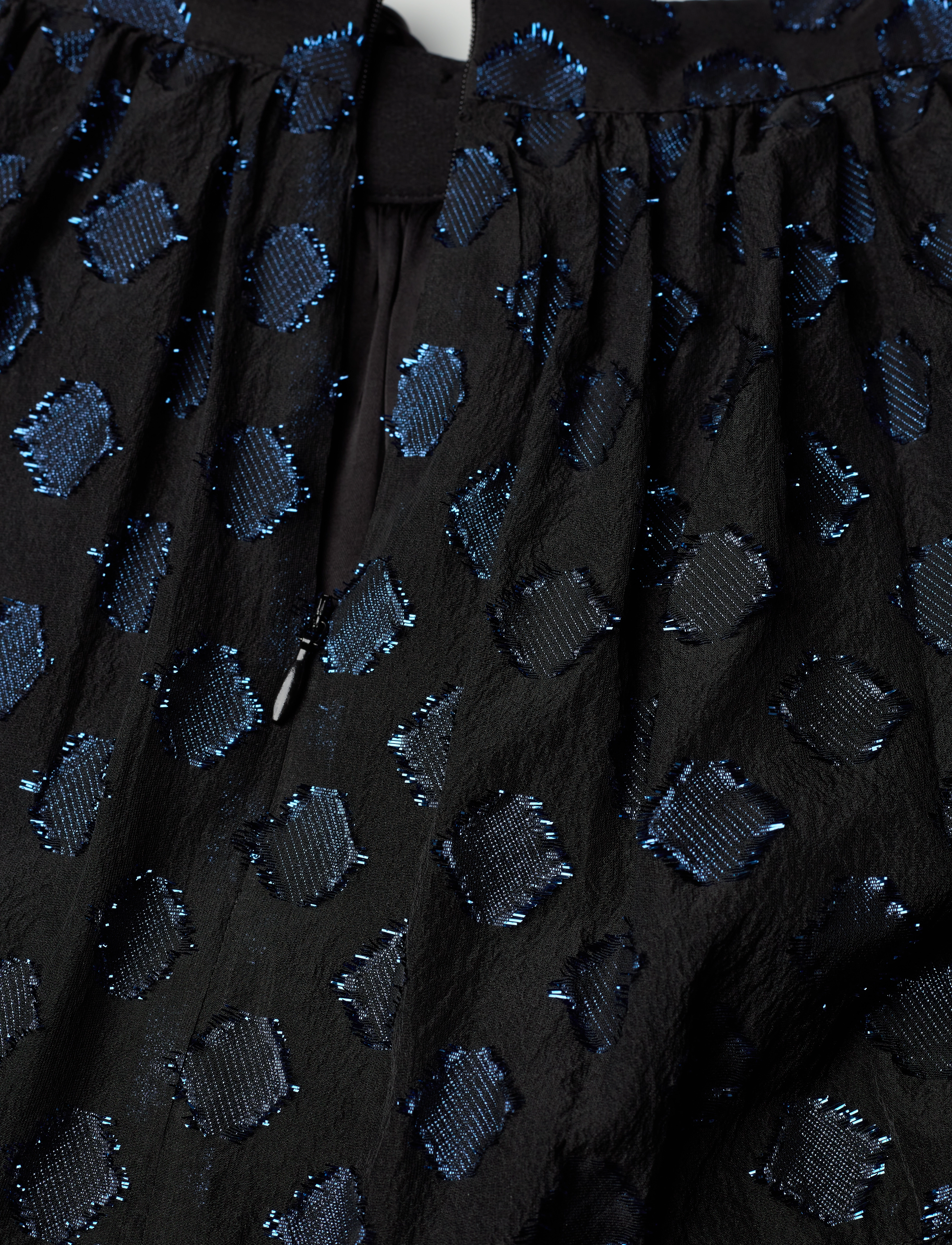 Custommade - Jindra By NBS - 999 anthracite black - 4