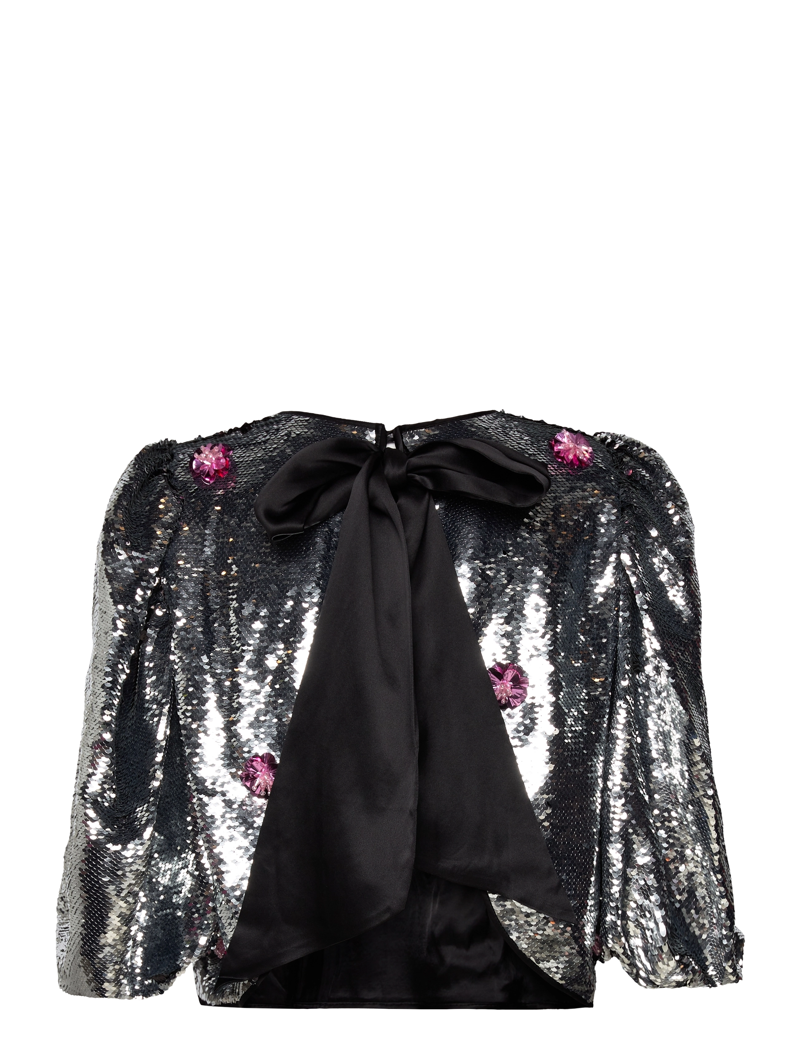 Custommade - Oriana By NBS - 955 silver - 1