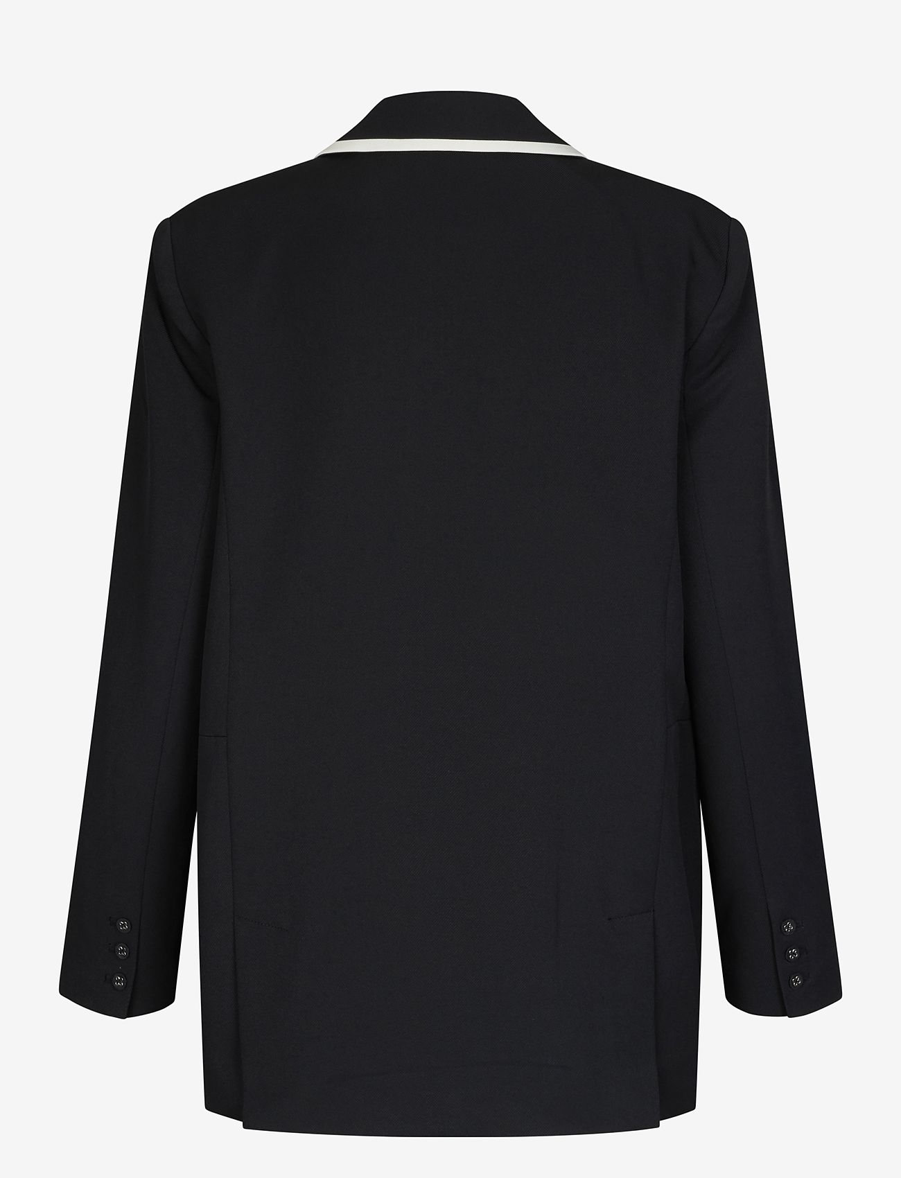 Custommade - Falippa - dobbeltradede blazere - 993 meteorite - 1