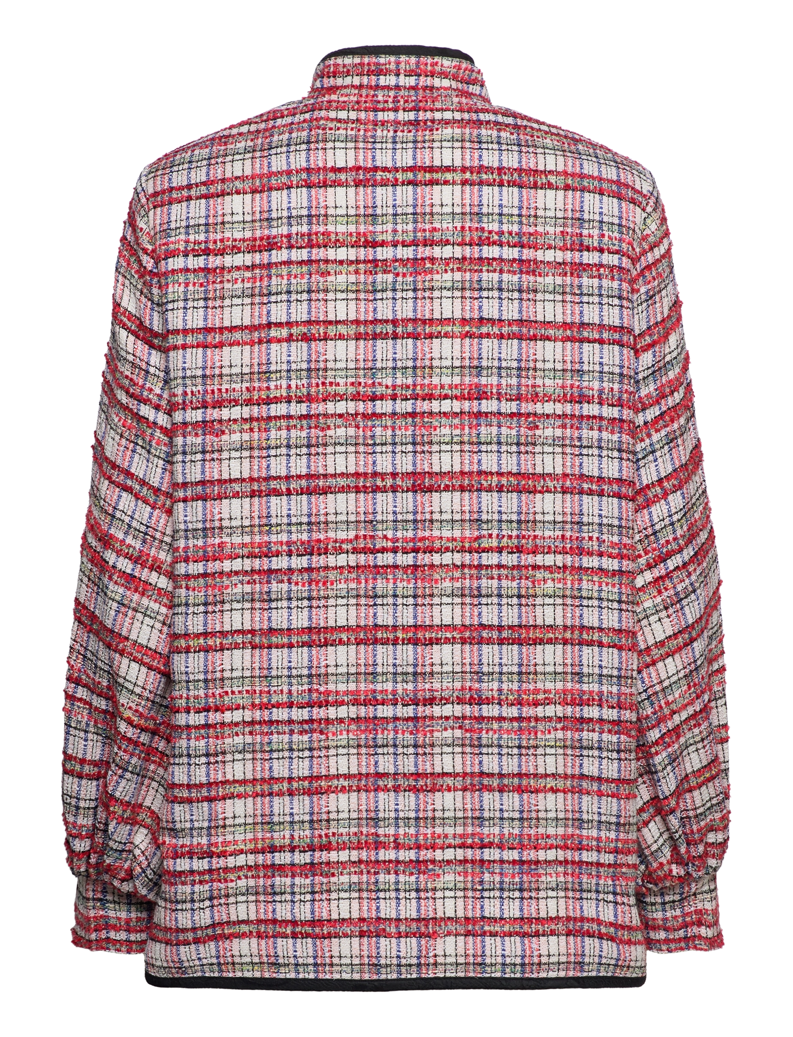 Custommade - Gosia - multicolour - 1