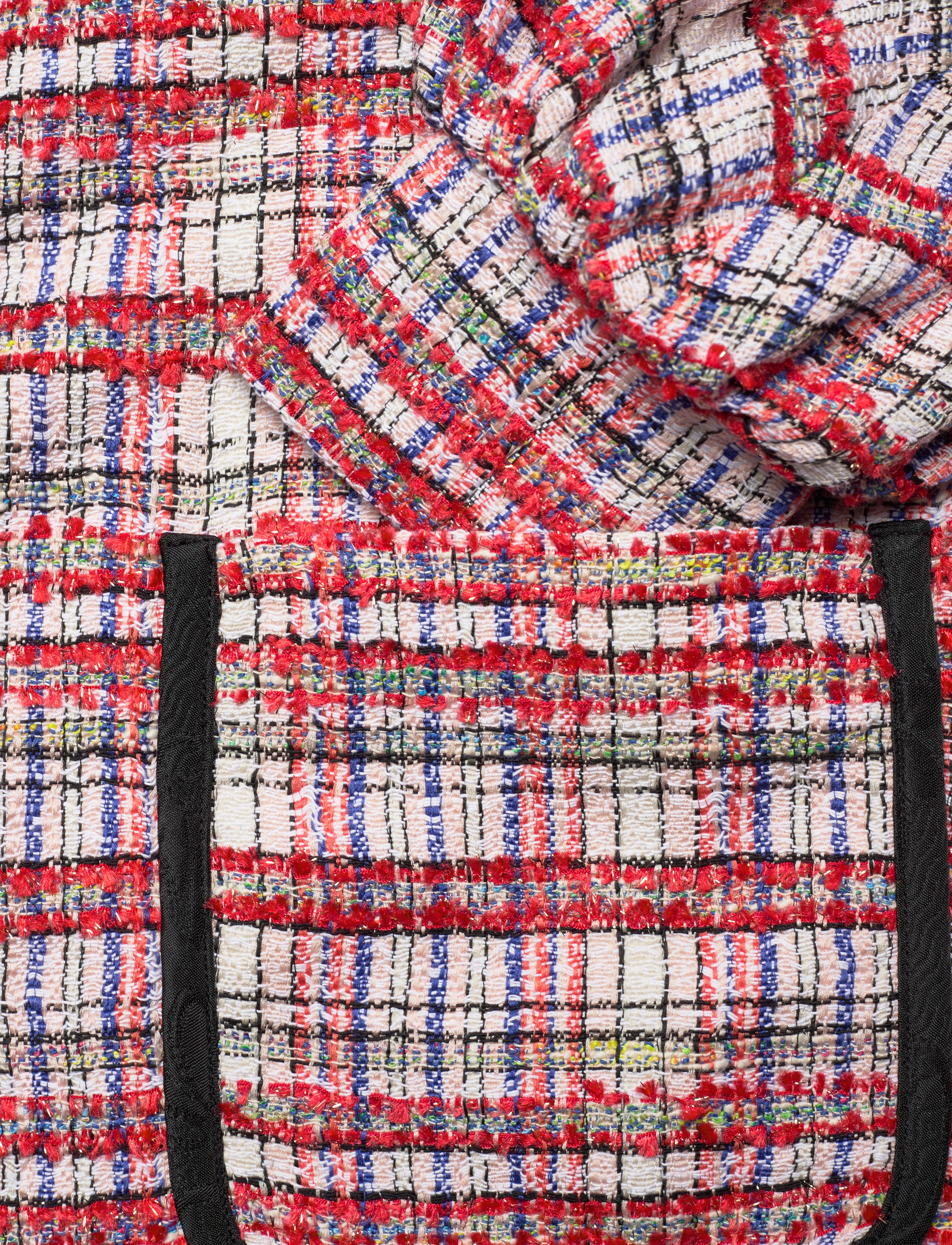 Custommade - Gosia - multicolour - 4
