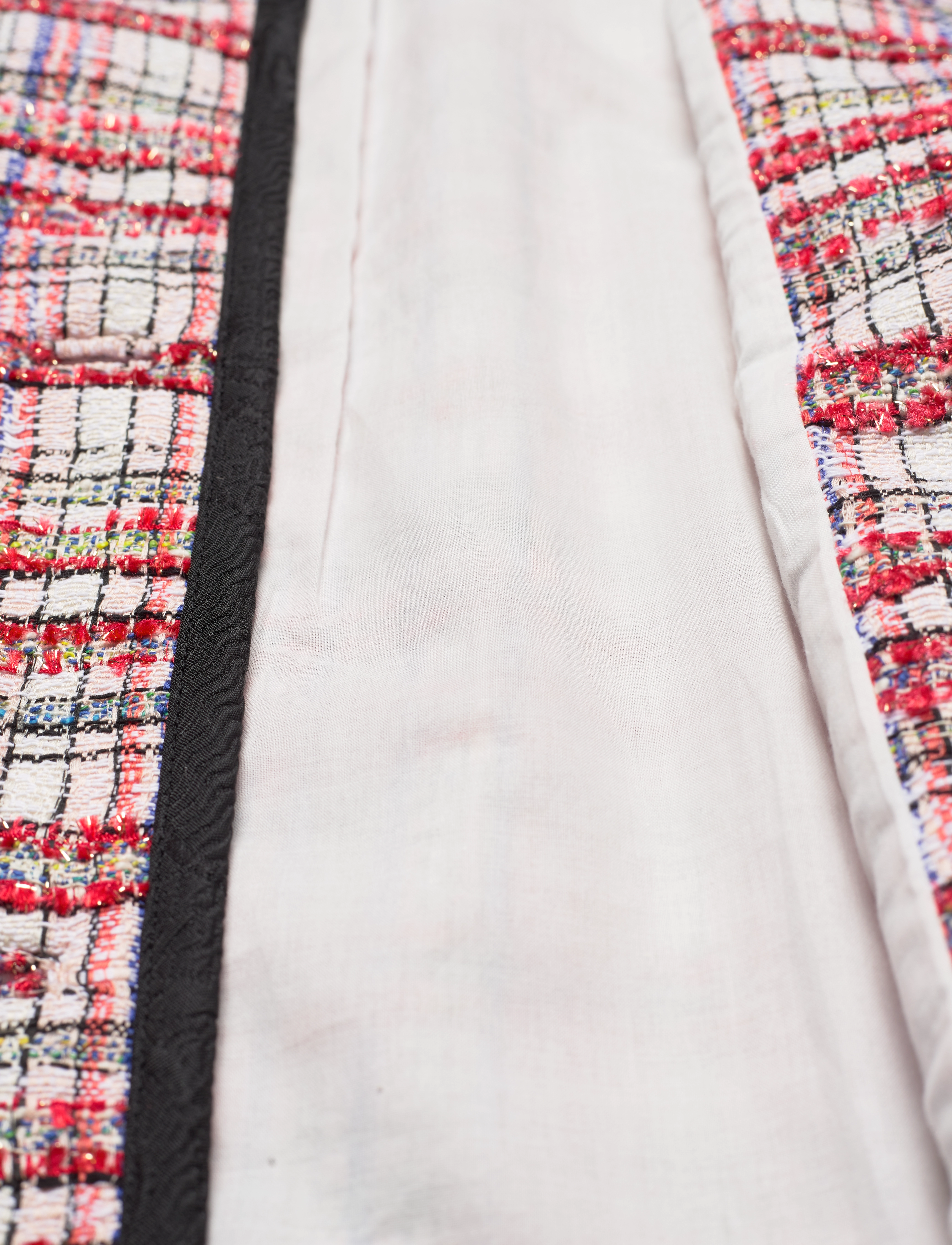 Custommade - Gosia - multicolour - 5