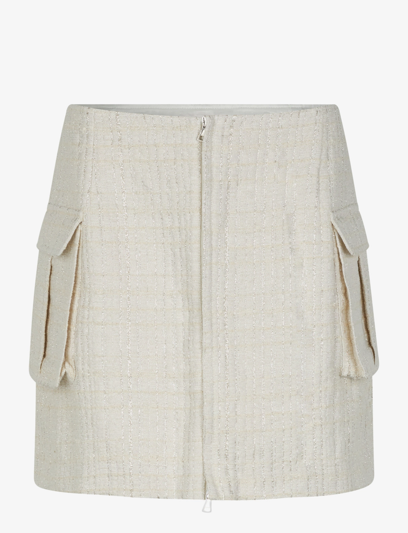 CUSTOMMADE Rea By Nbs Cream - 42/XL - Damen