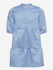 D-xel - VIANNA 966 - short-sleeved casual dresses - copenhagen - 0