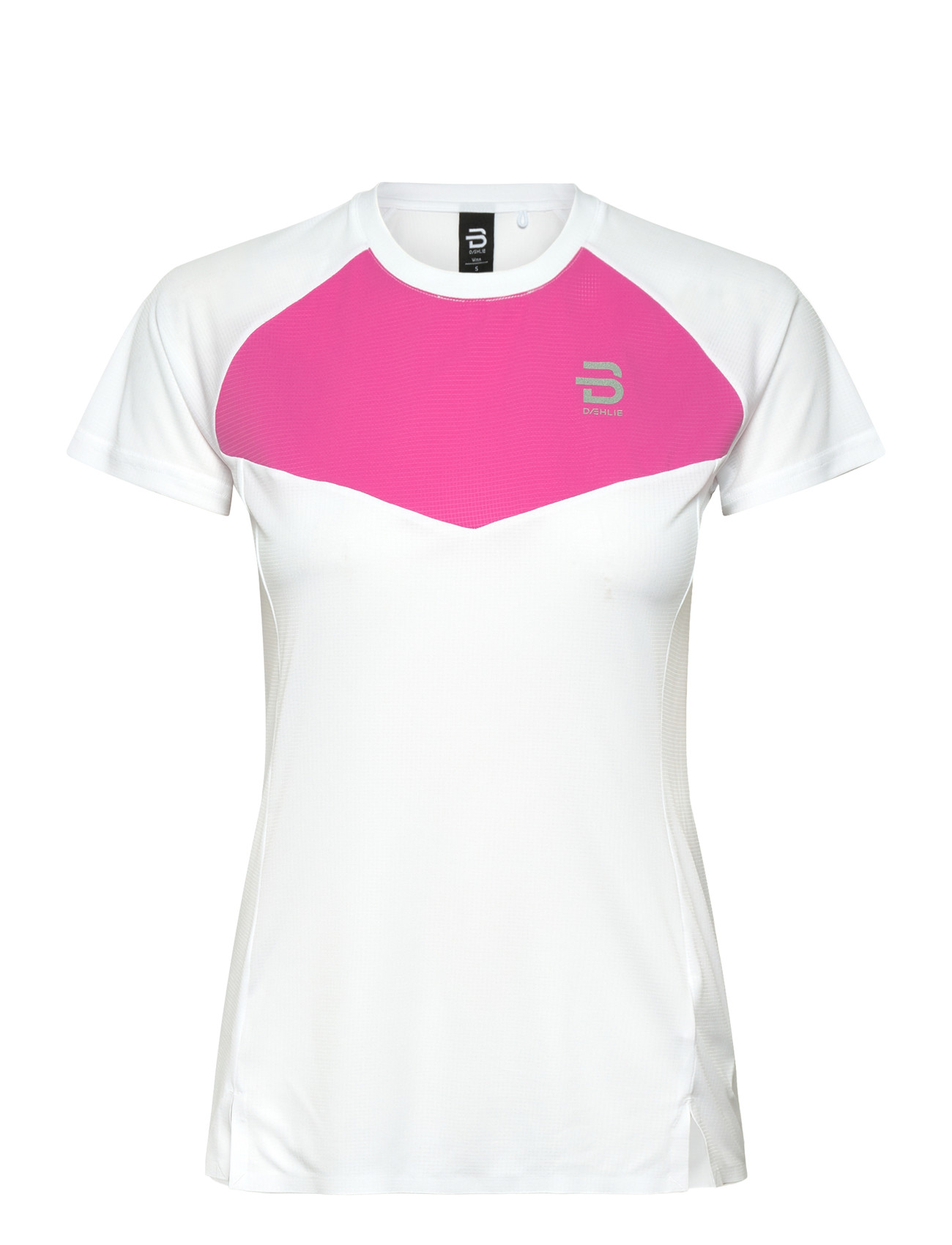 Daehlie T-Shirt Run 365 Wmn - - S 1