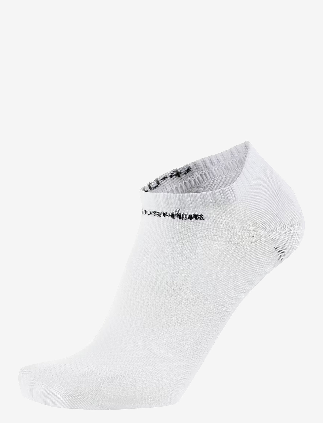 Daehlie - Sock Athlete mini 2 pk - 12000 - 0