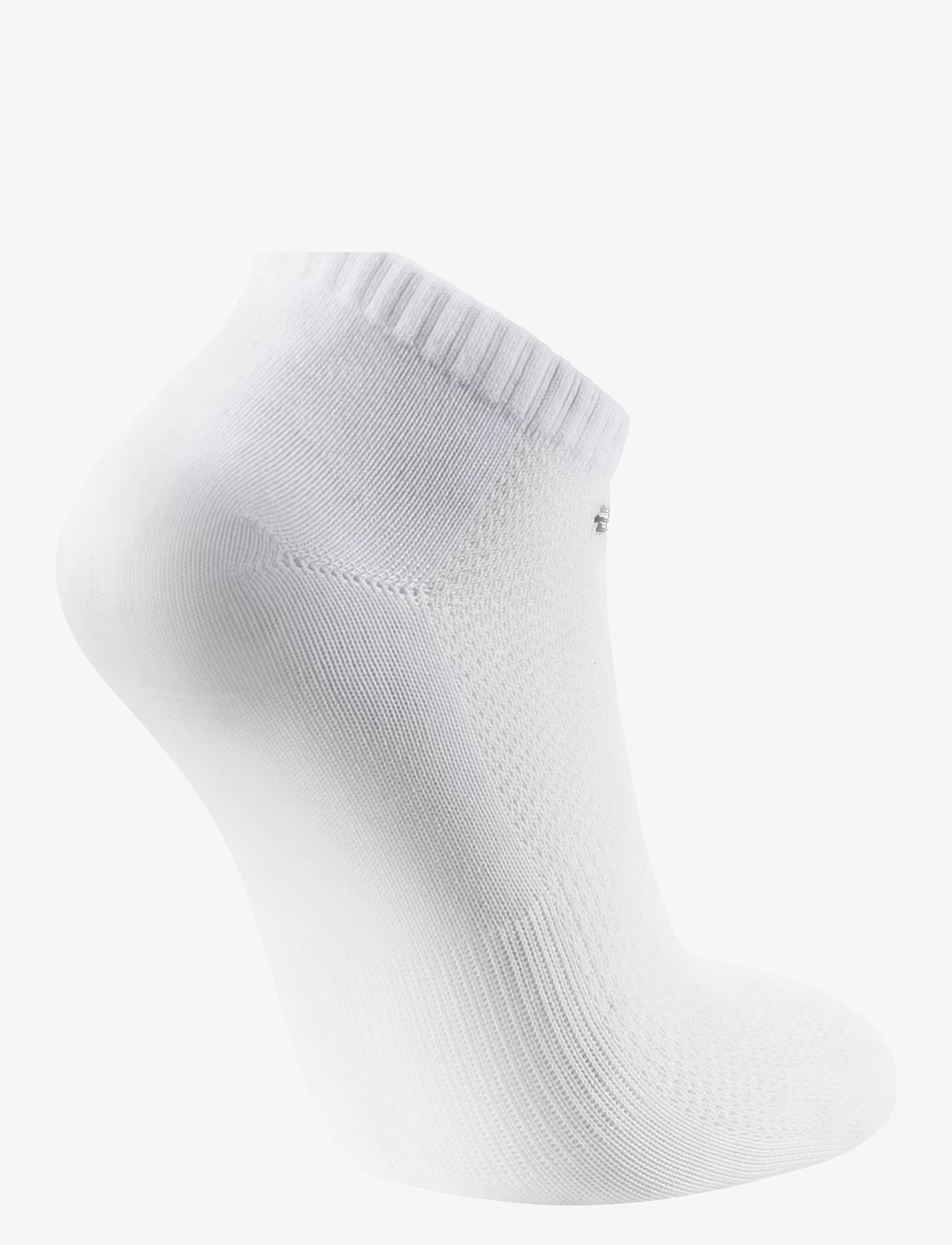 Daehlie - Sock Athlete mini 2 pk - madalaimad hinnad - 12000 - 1
